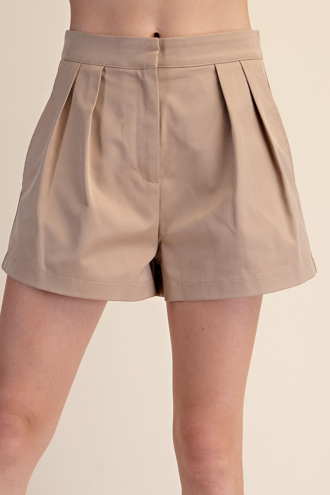 P8428 - BEIGE