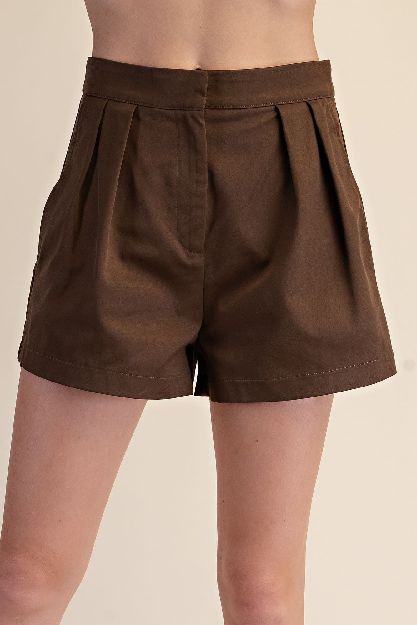 P8428 - BROWN