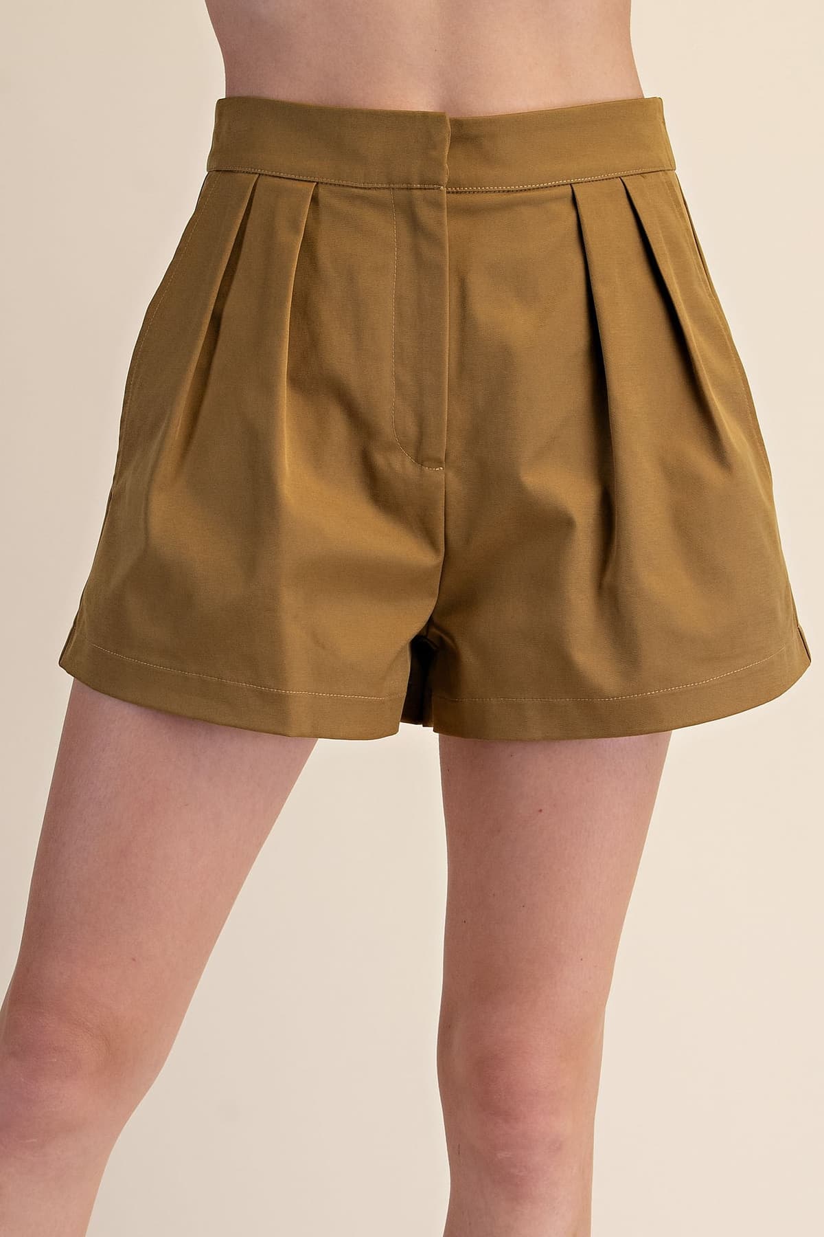 P8428 - OLIVE