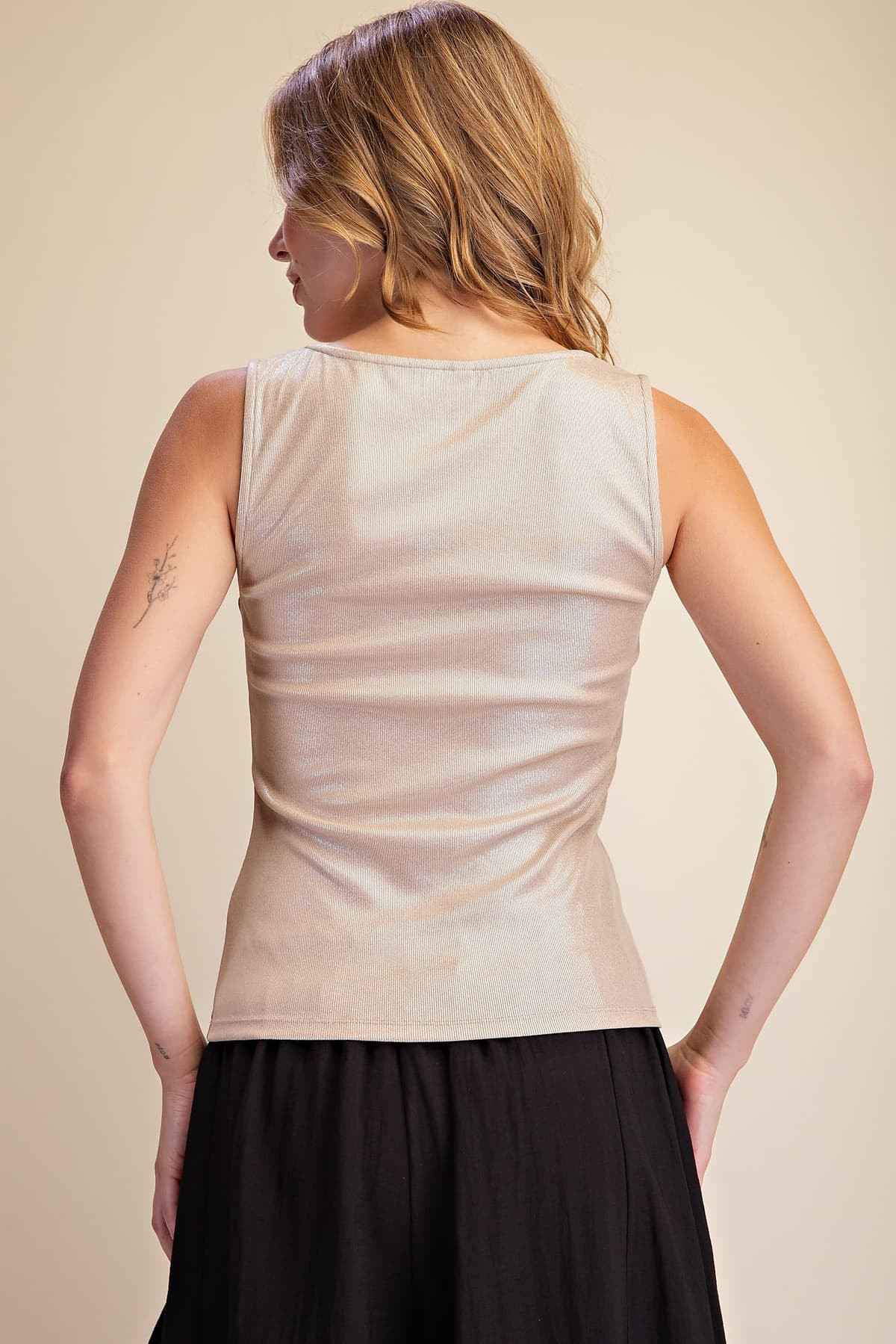 T8445 - BEIGE