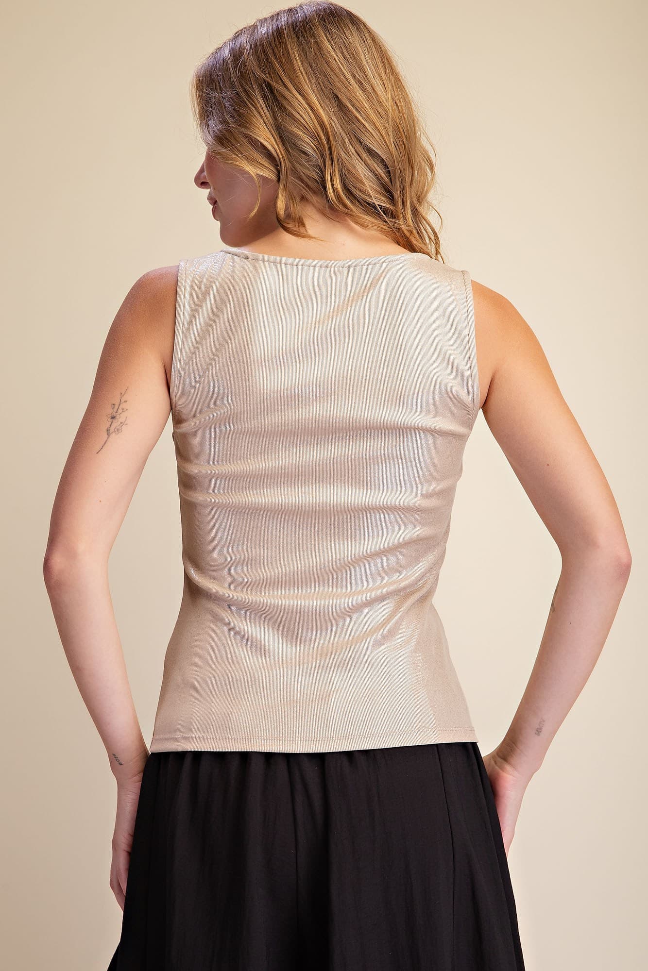 T8445 - BEIGE
