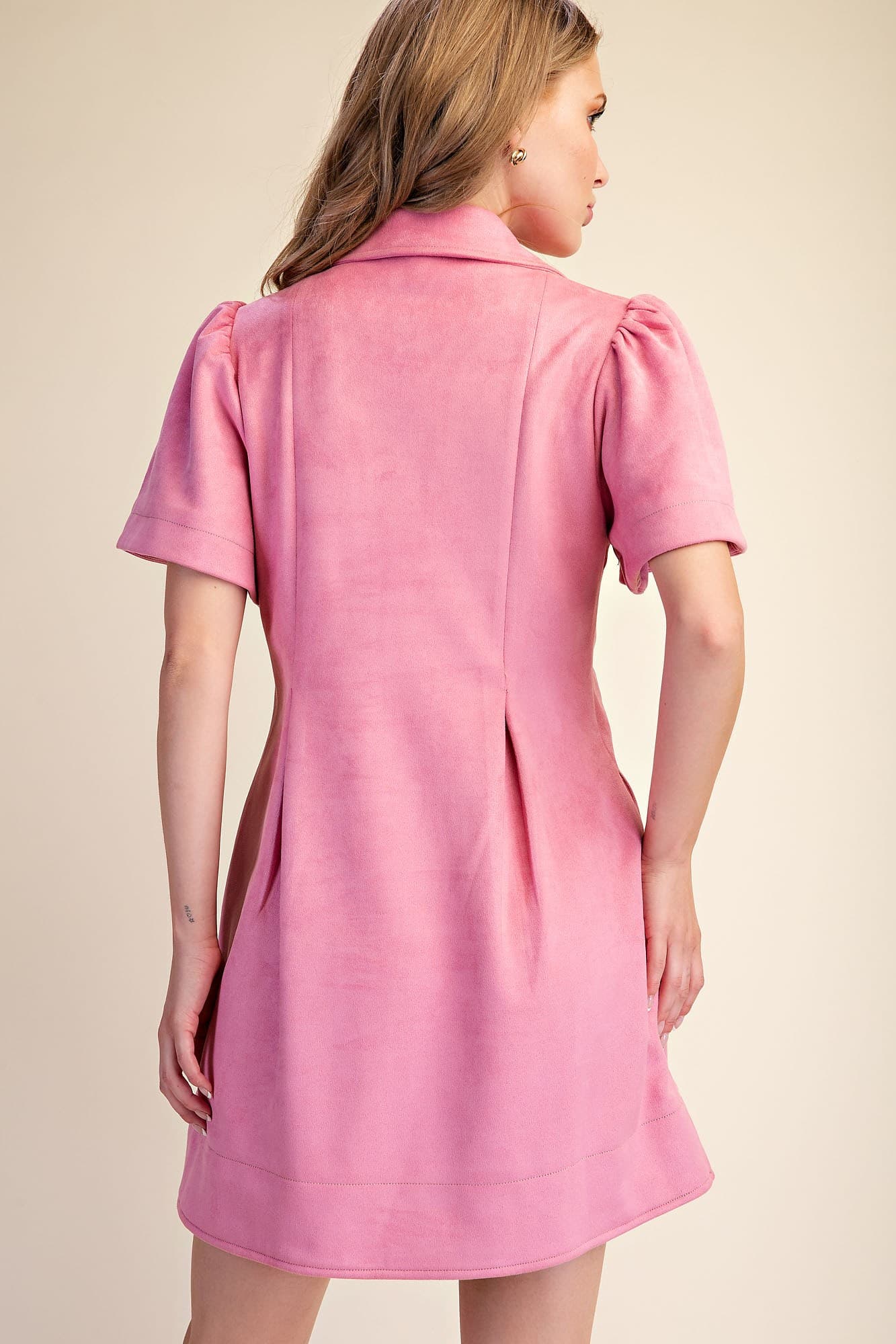 D8493 - PINK