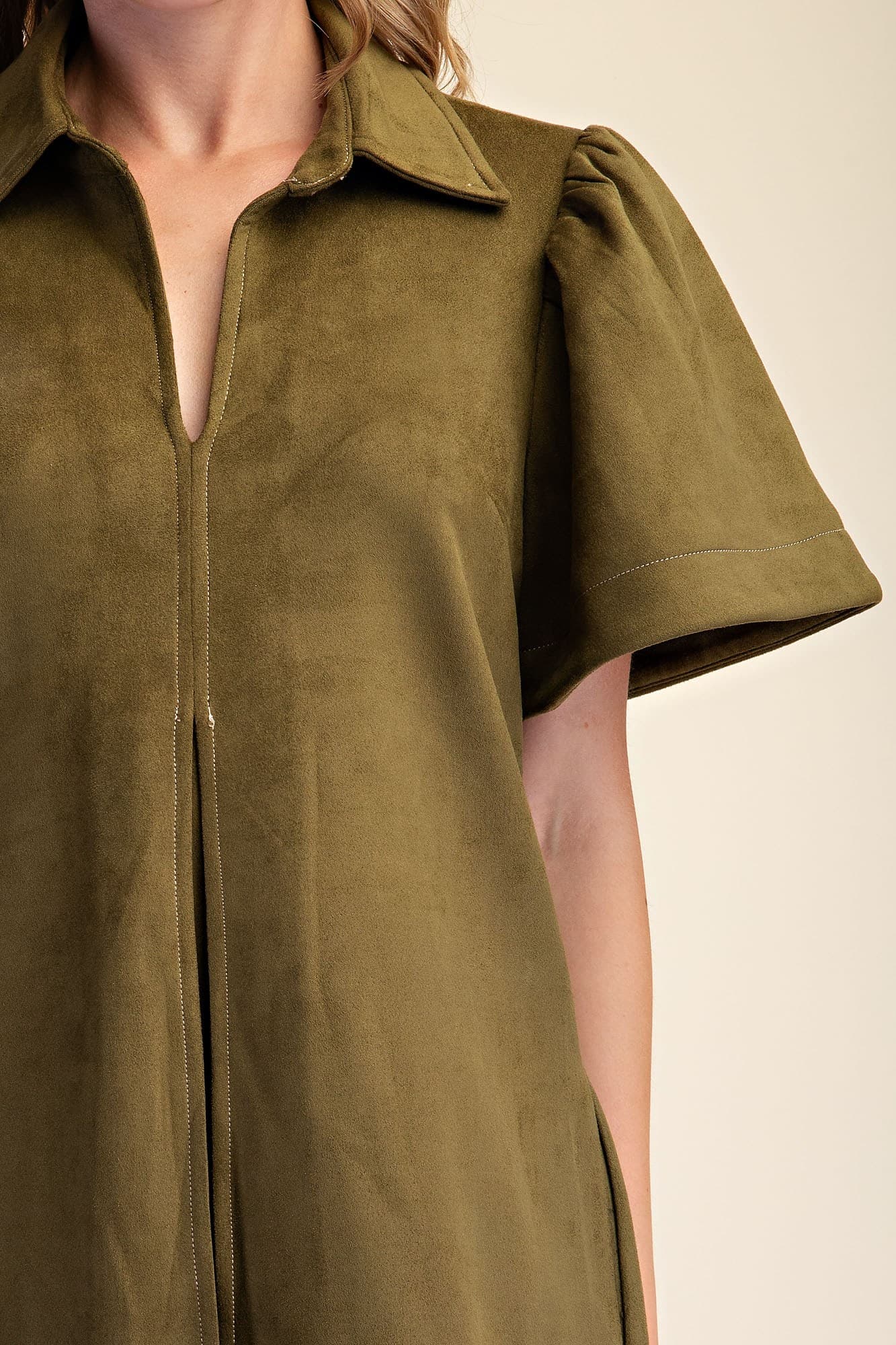 D8493 - OLIVE
