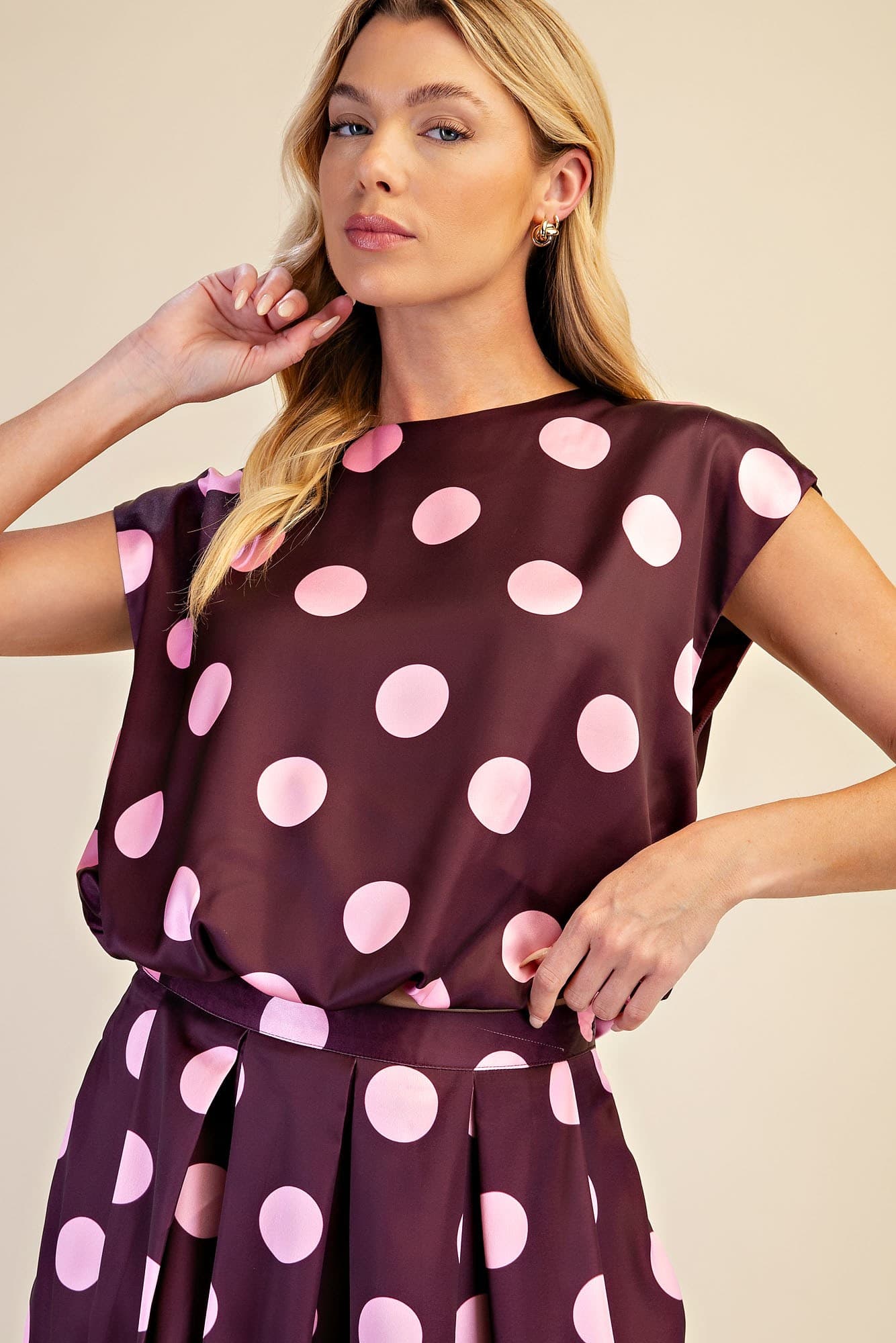T8478 - PLUM