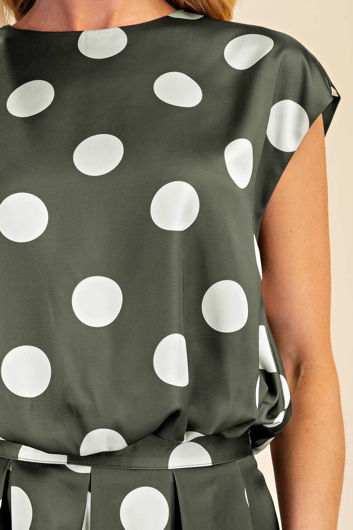 T8478 - OLIVE