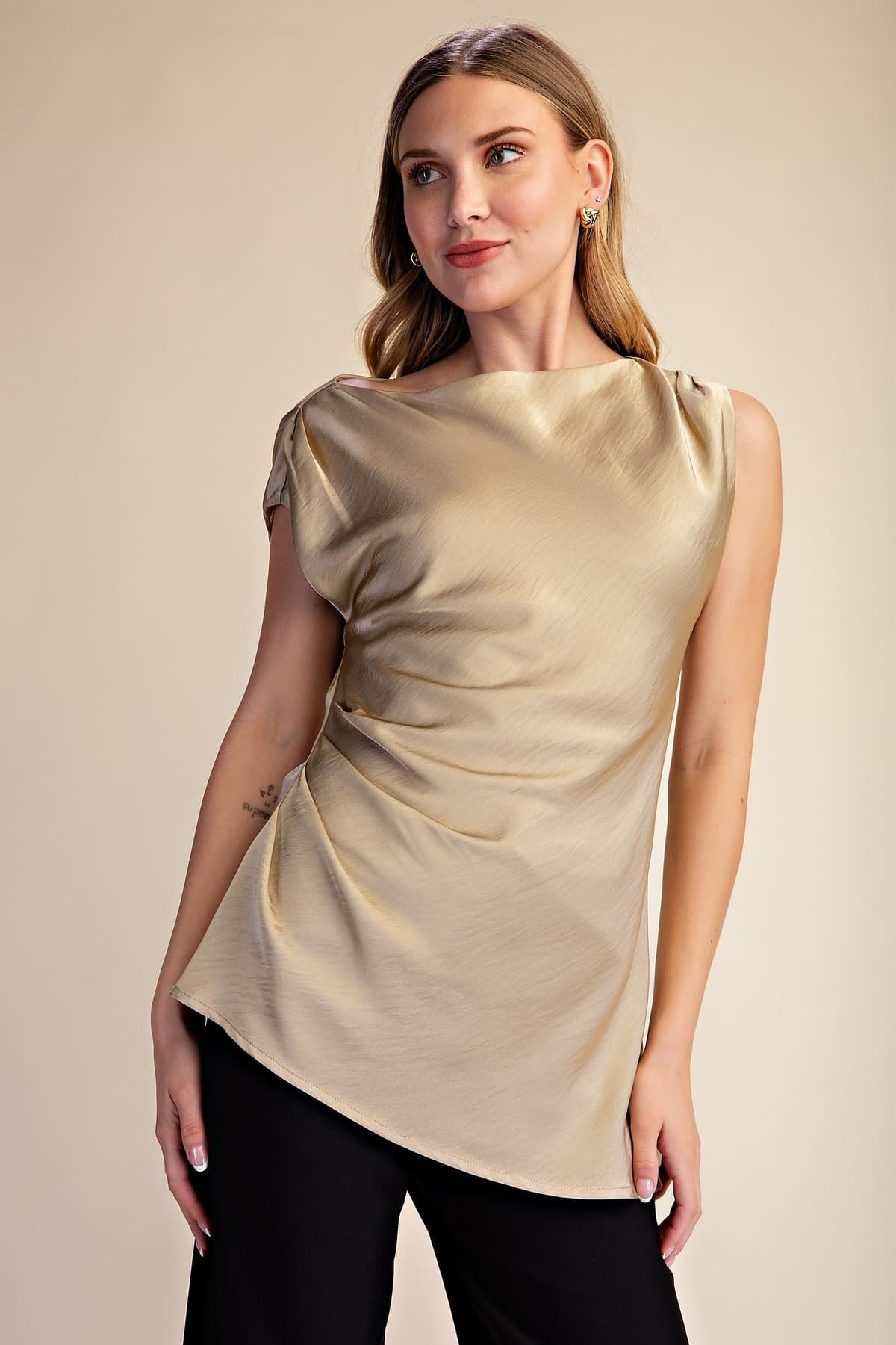 T9250 - TAUPE