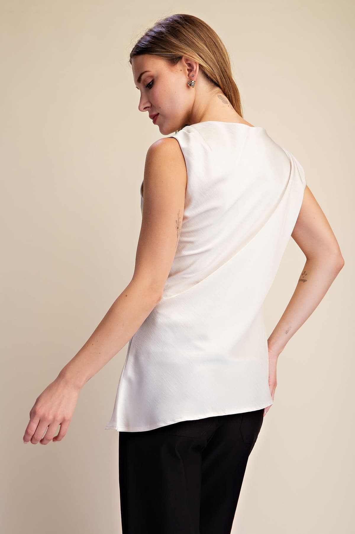 T9250 - CREAM