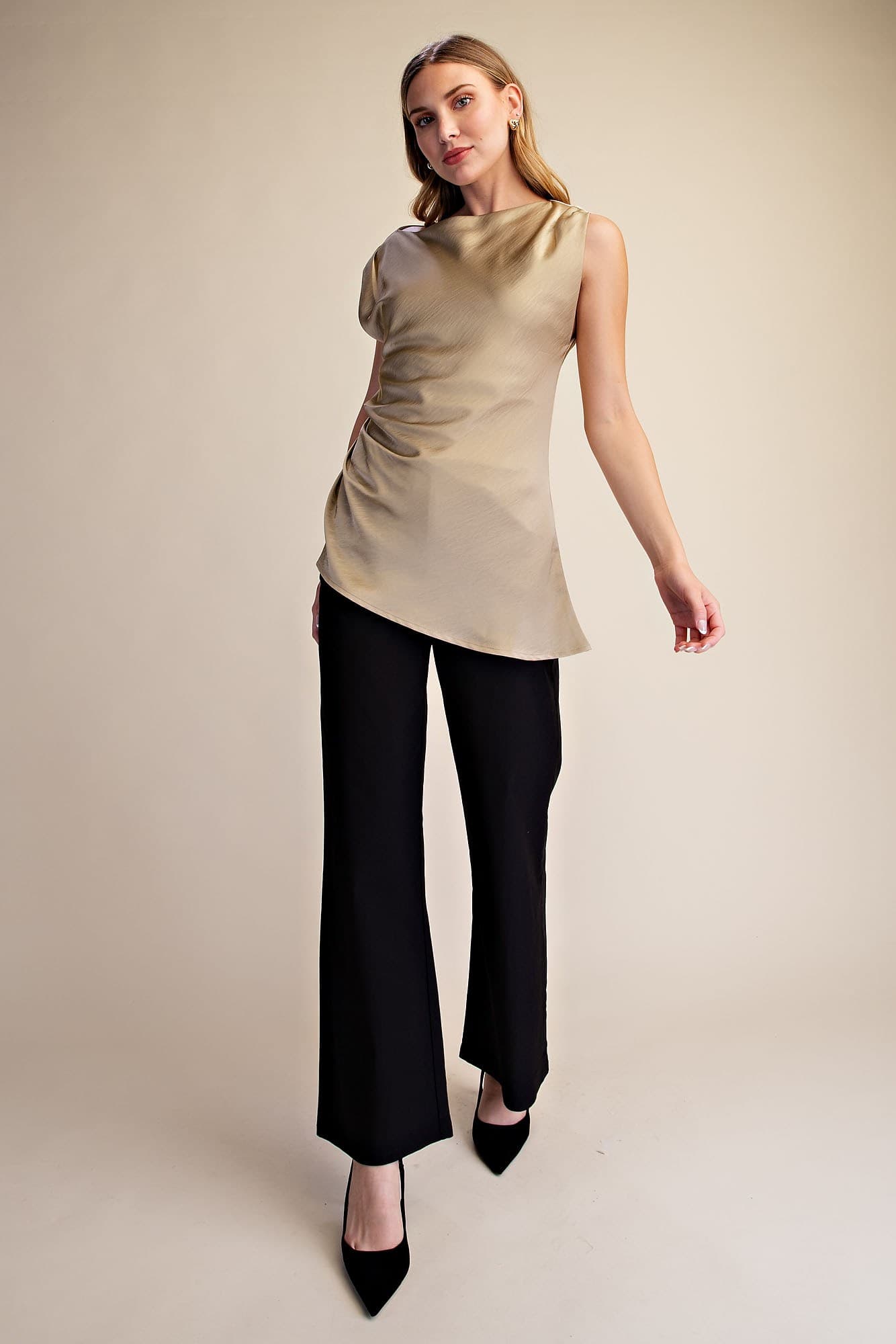 T9250 - TAUPE