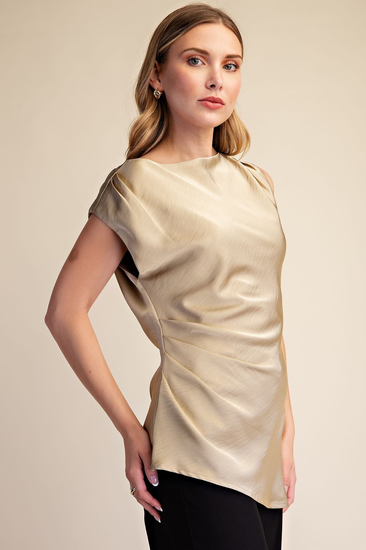 T9250 - TAUPE