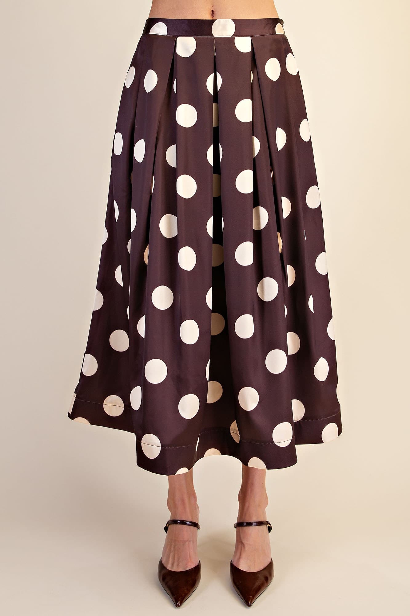 S8477 - BROWN