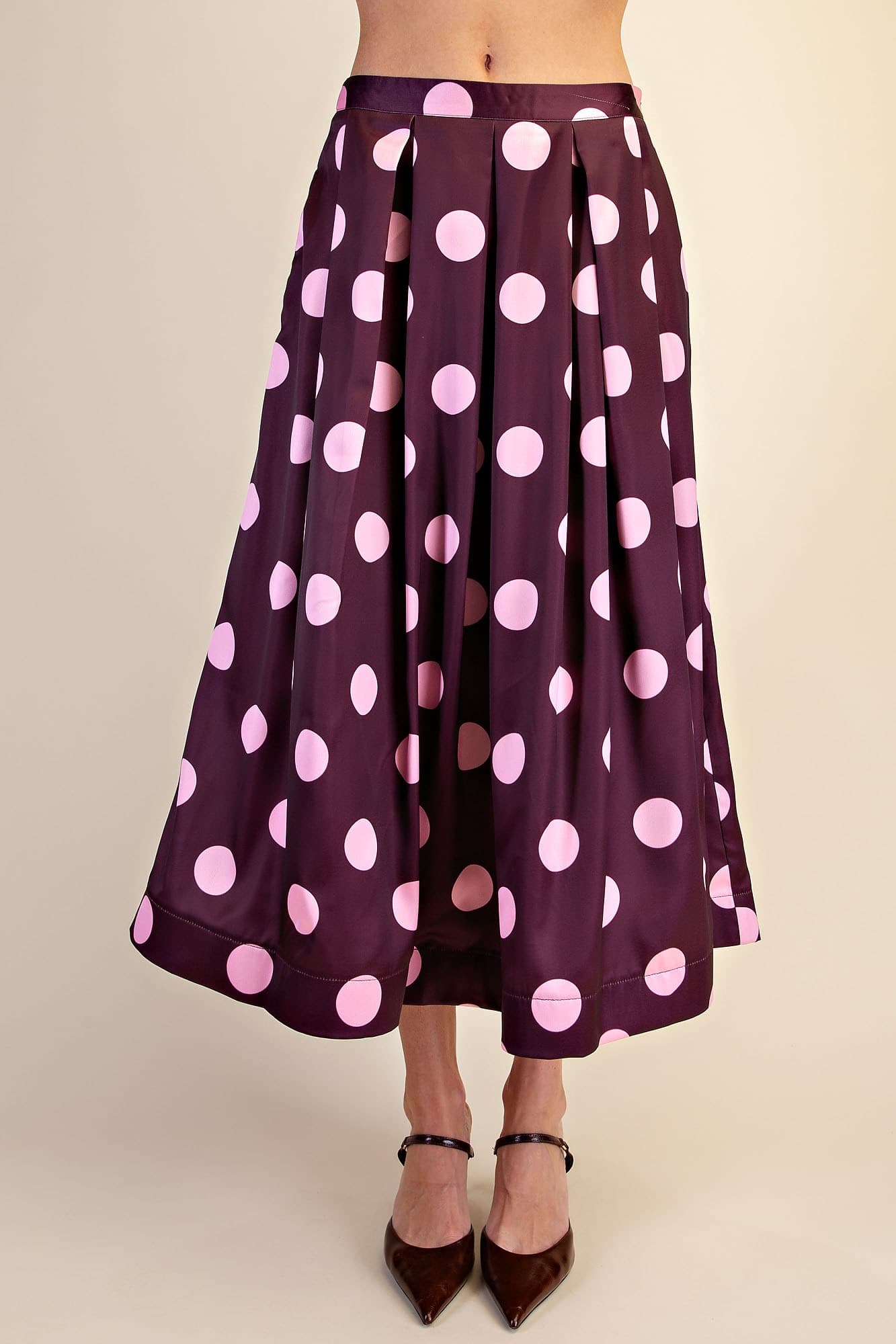 S8477 - PLUM