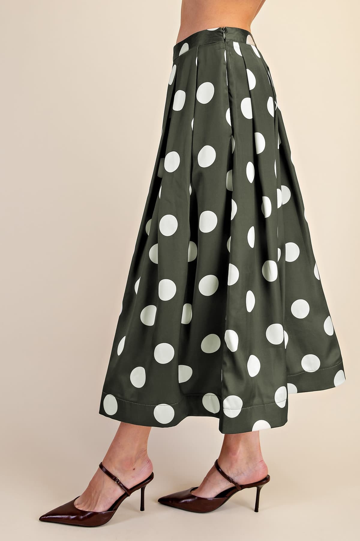 S8477 - OLIVE