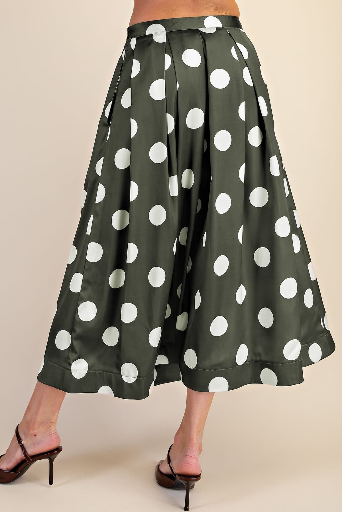 S8477 - OLIVE