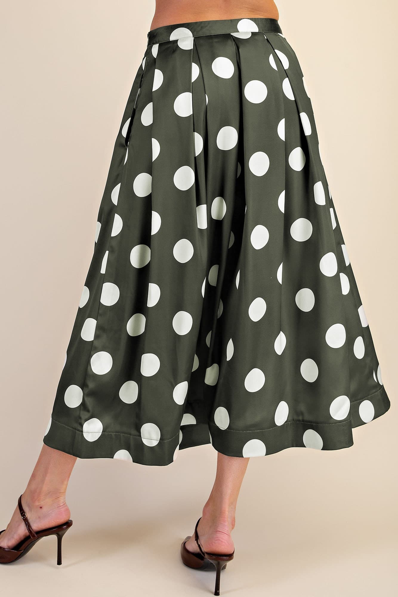 S8477 - OLIVE