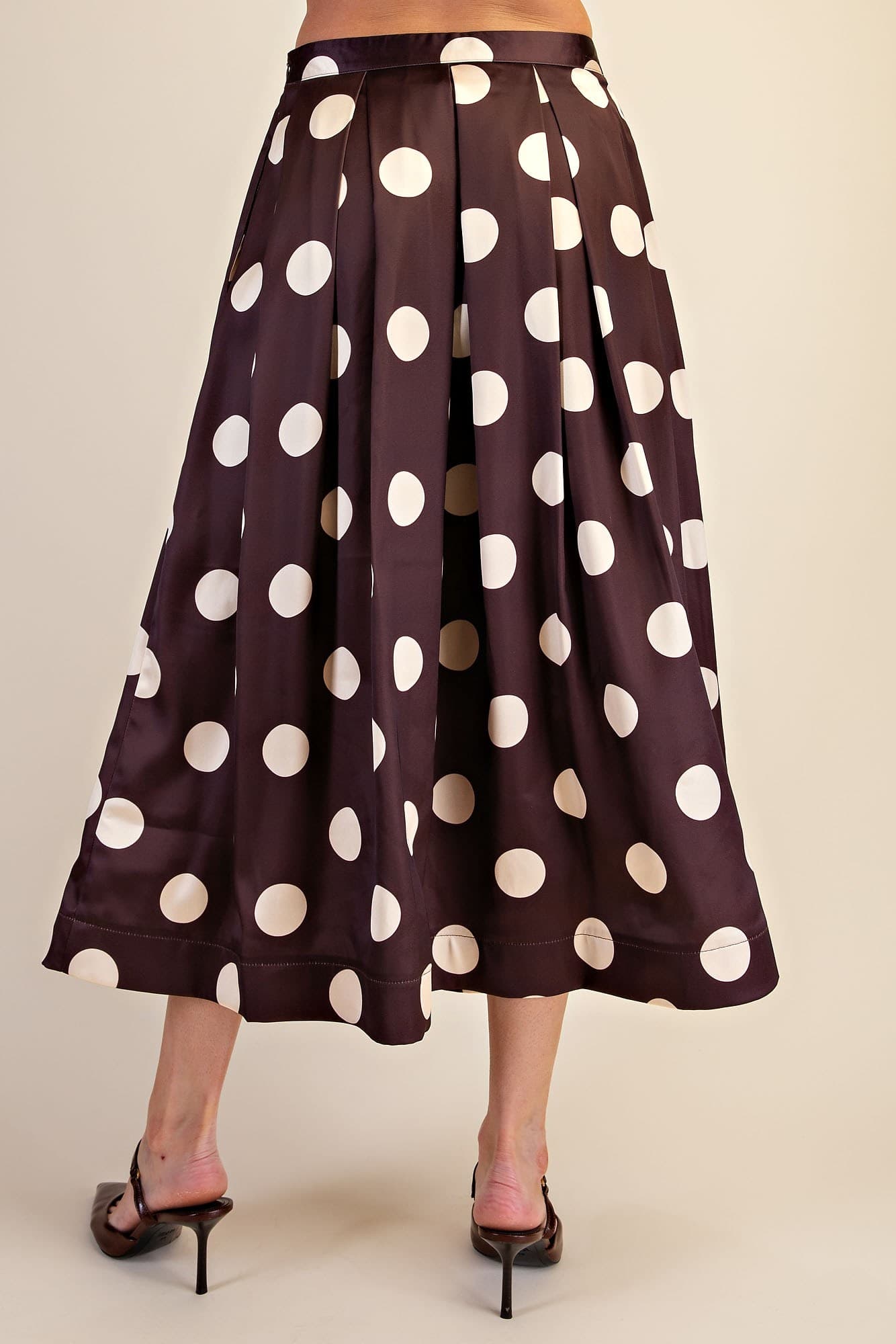 S8477 - BROWN