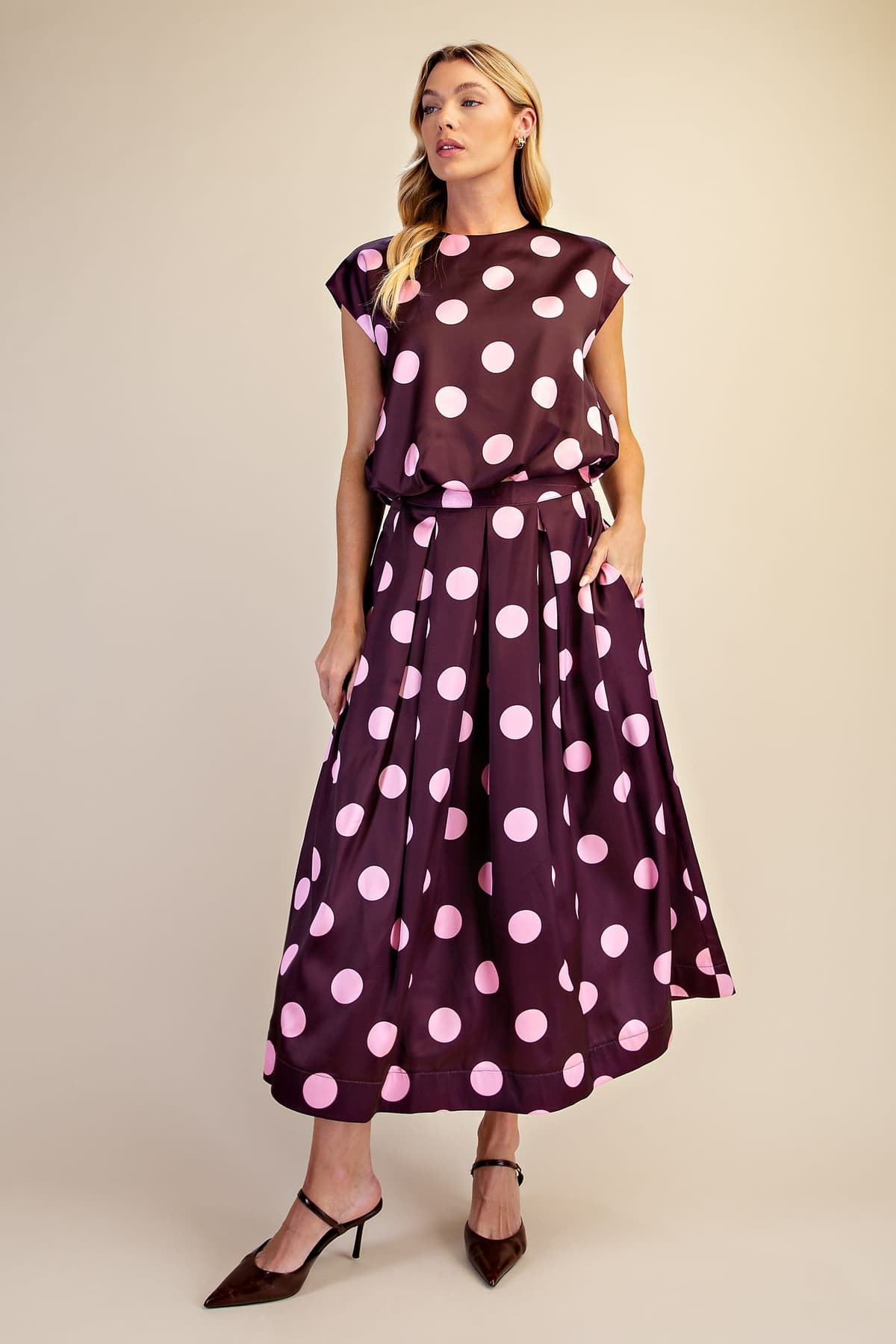 S8477 - PLUM