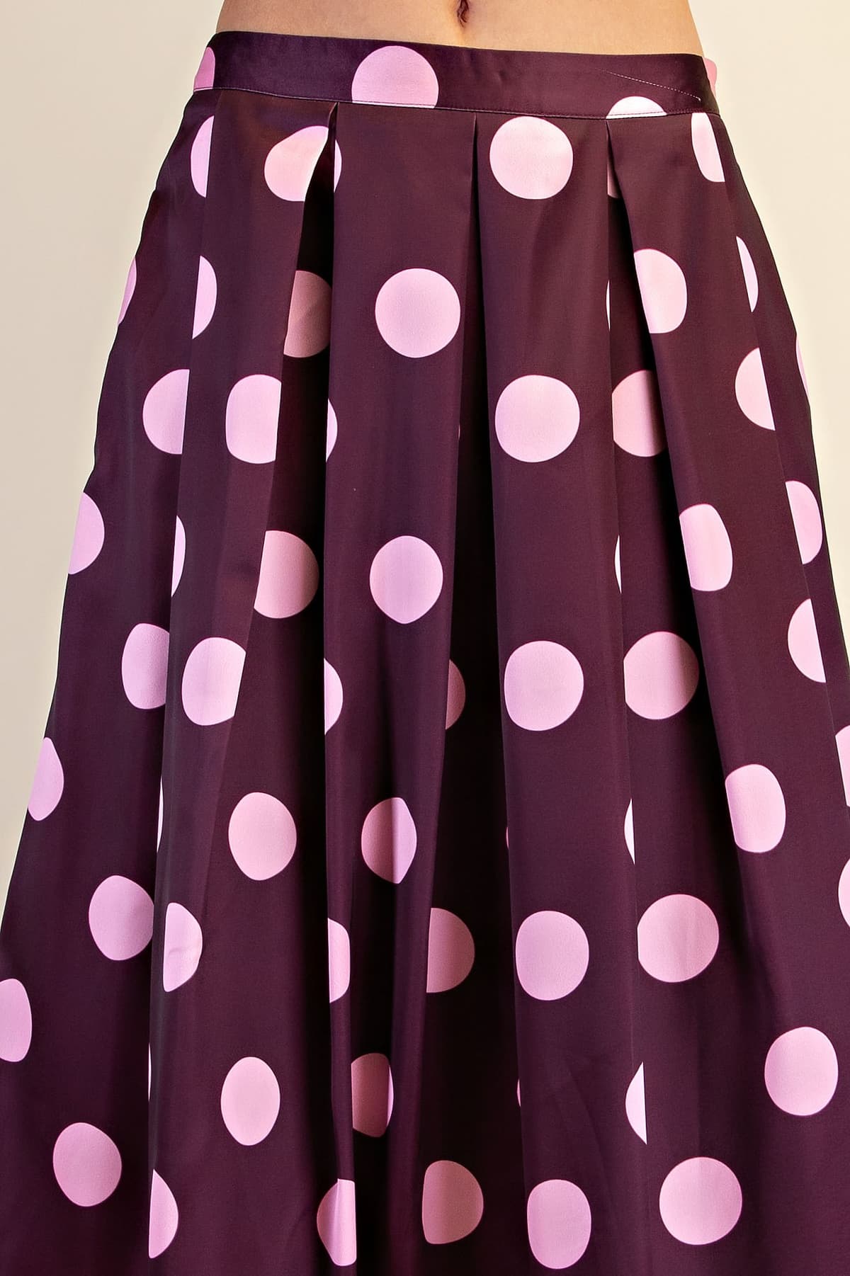 S8477 - PLUM
