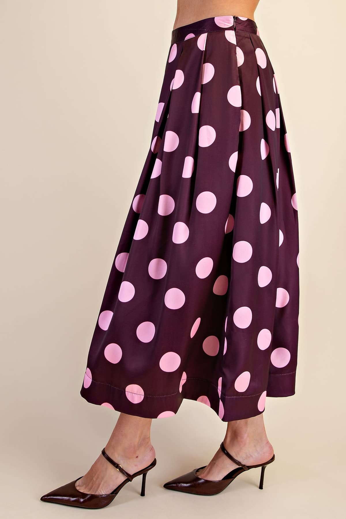 S8477 - PLUM