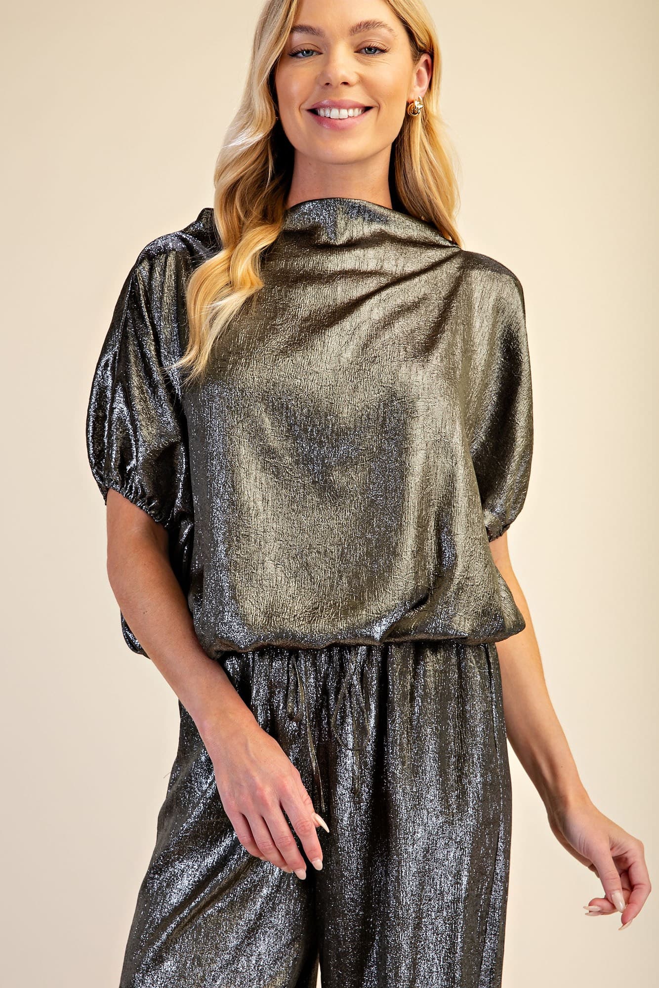 T9328 - OLIVE