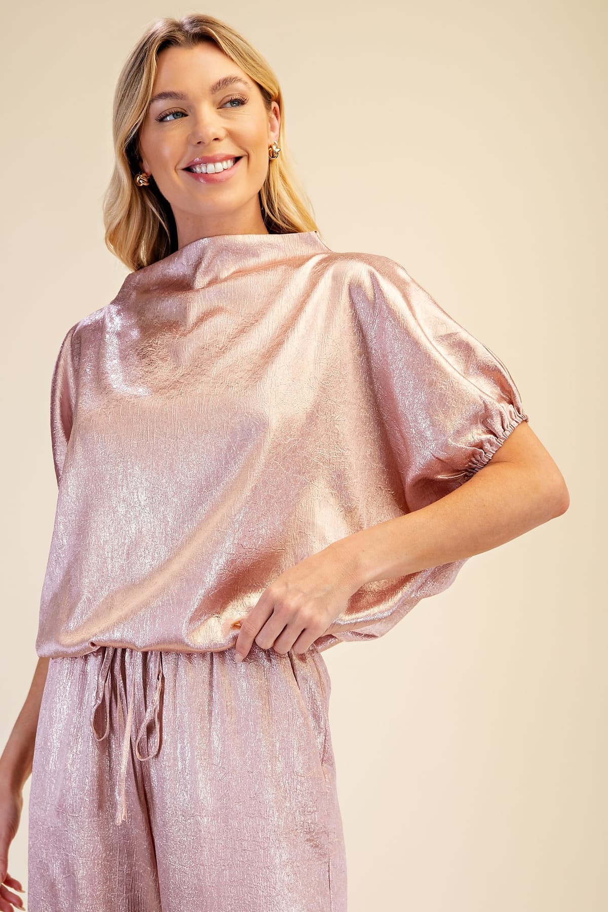 T9328 - BLUSH PINK