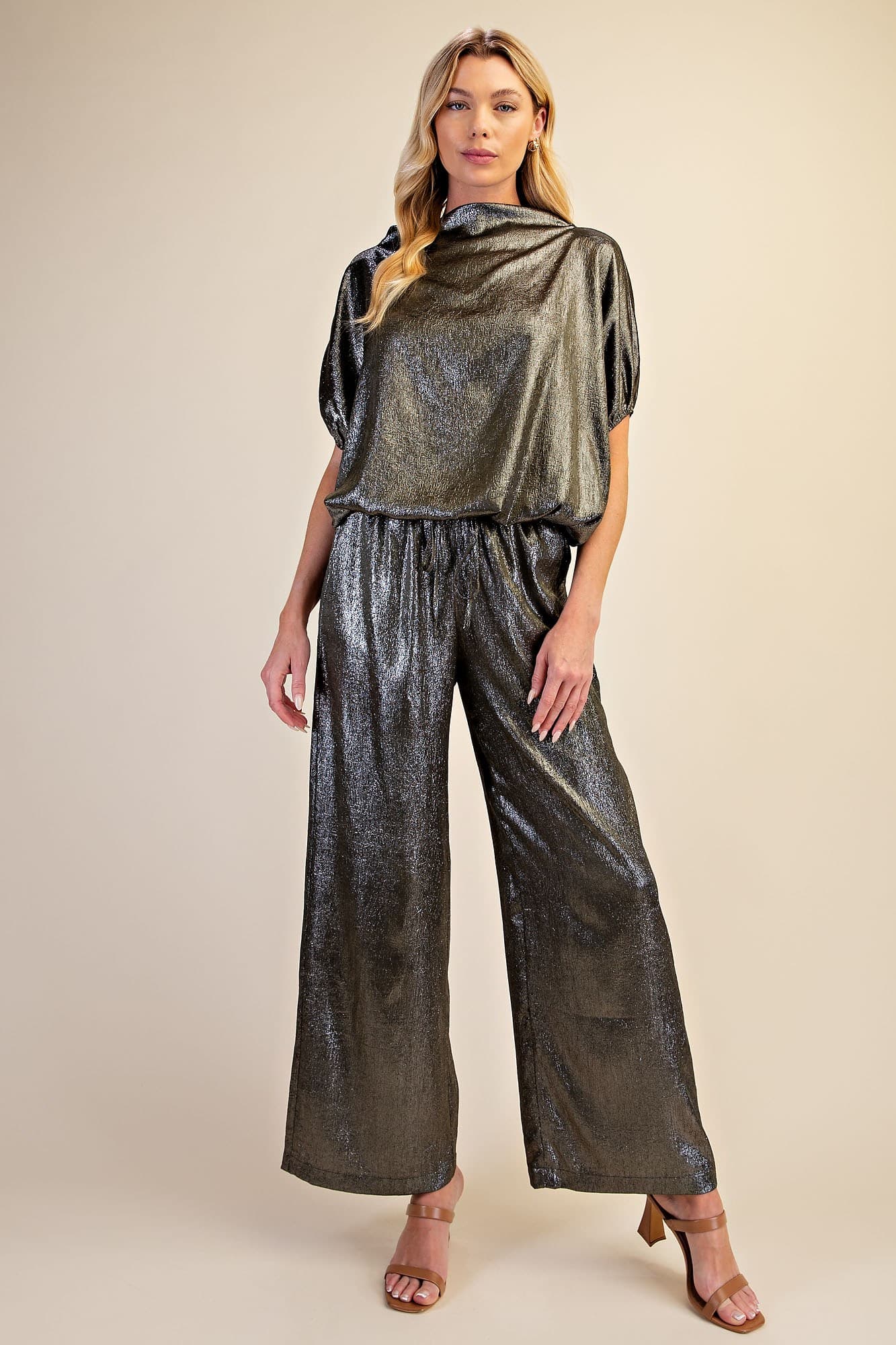 T9328 - OLIVE