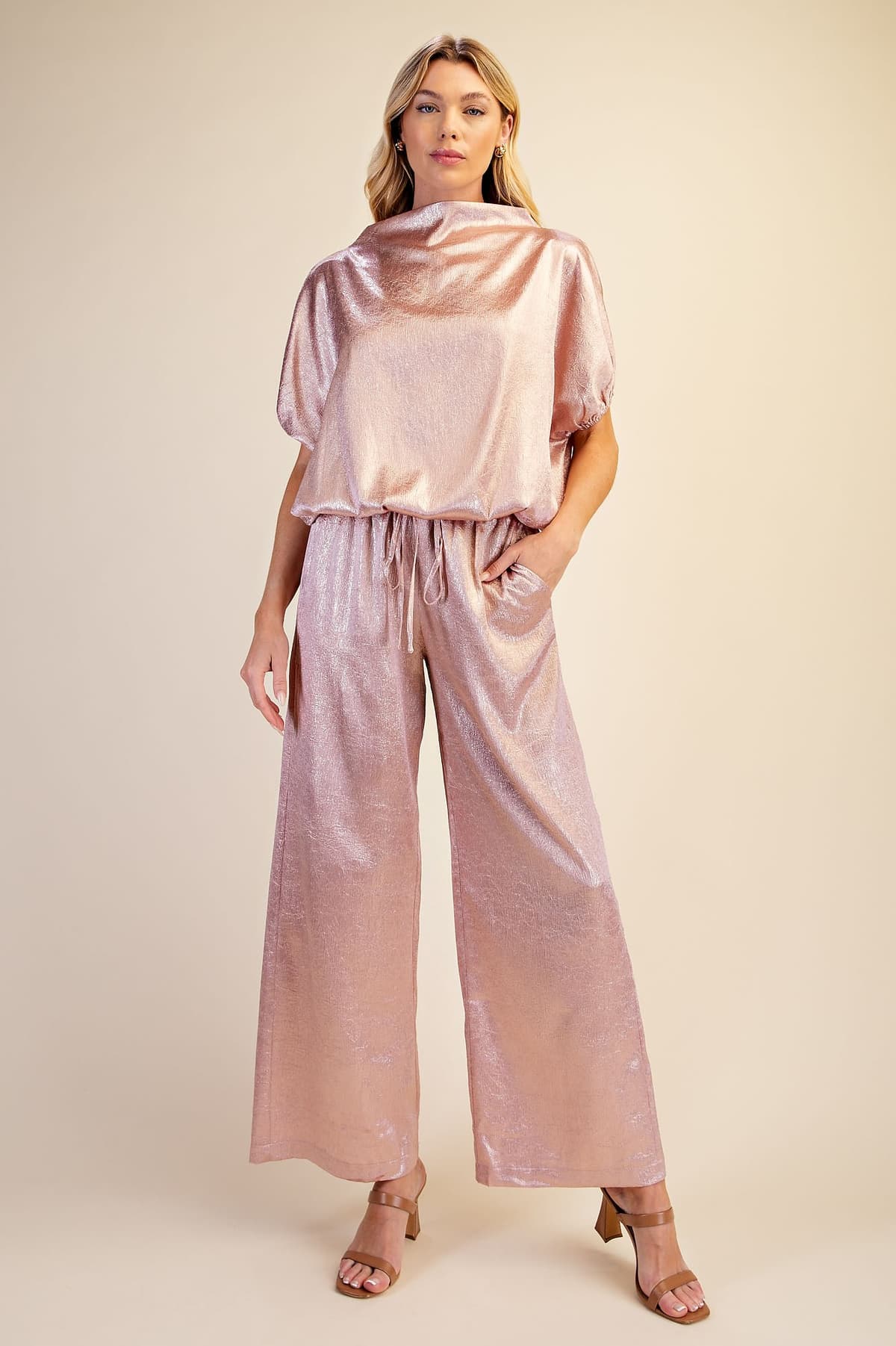 T9328 - BLUSH PINK
