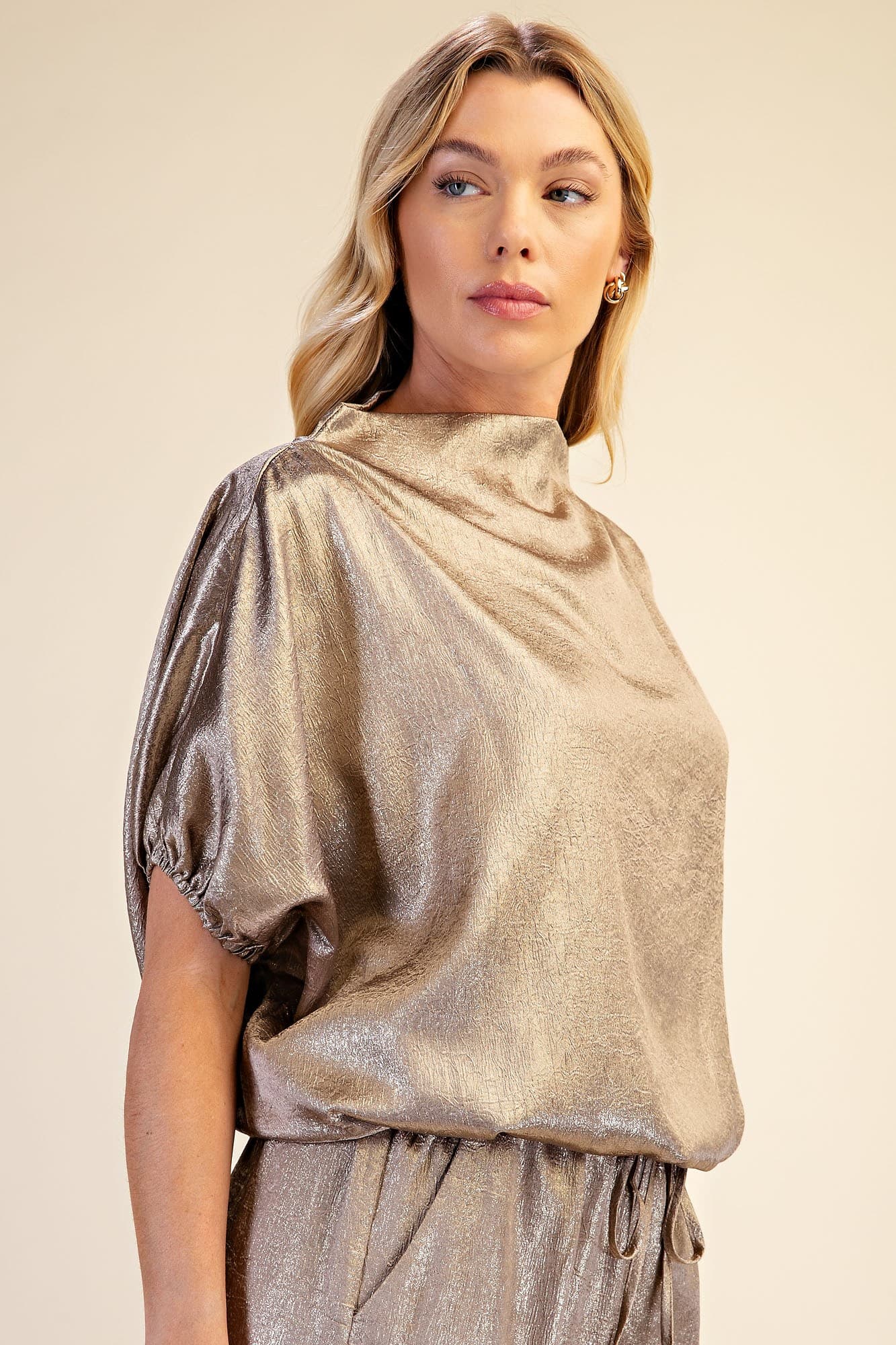 T9328 - TAUPE