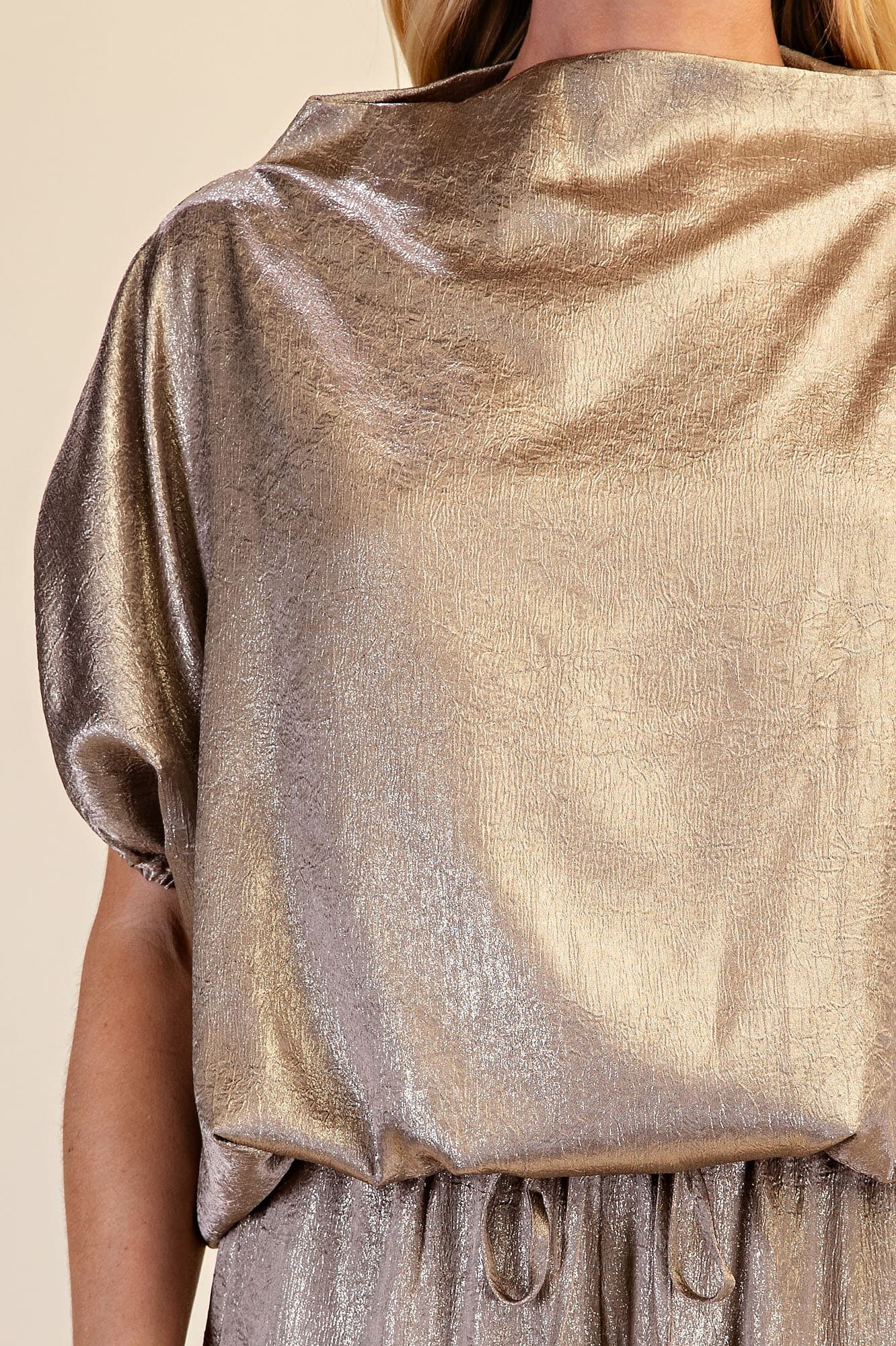 T9328 - TAUPE