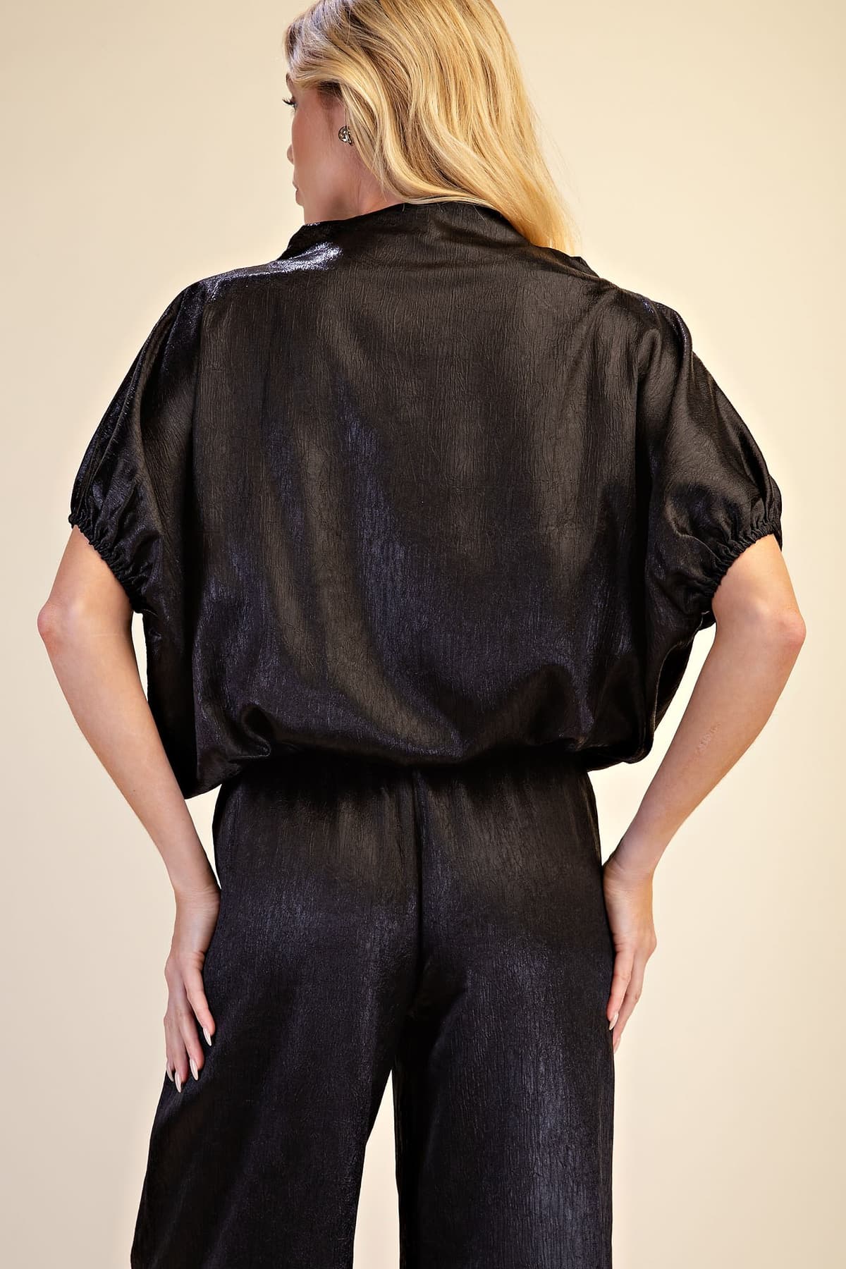 T9328 - BLACK