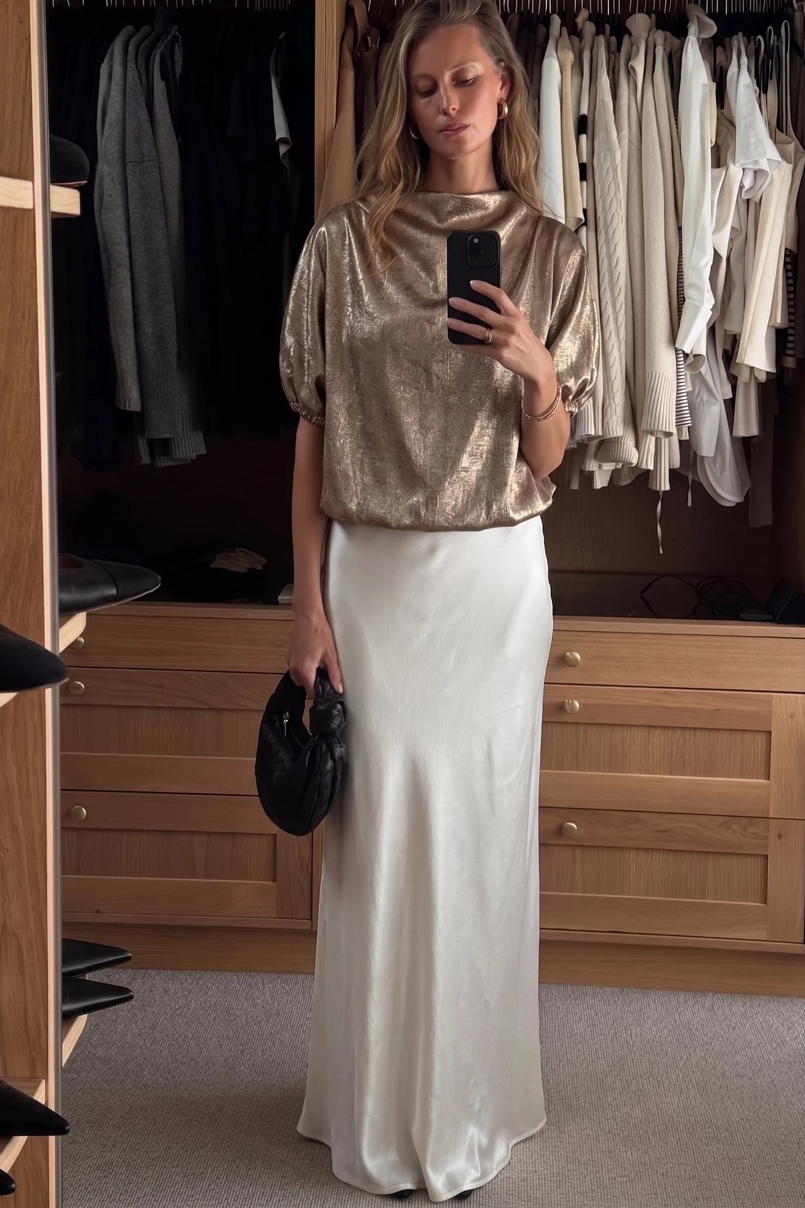 T9328 - TAUPE