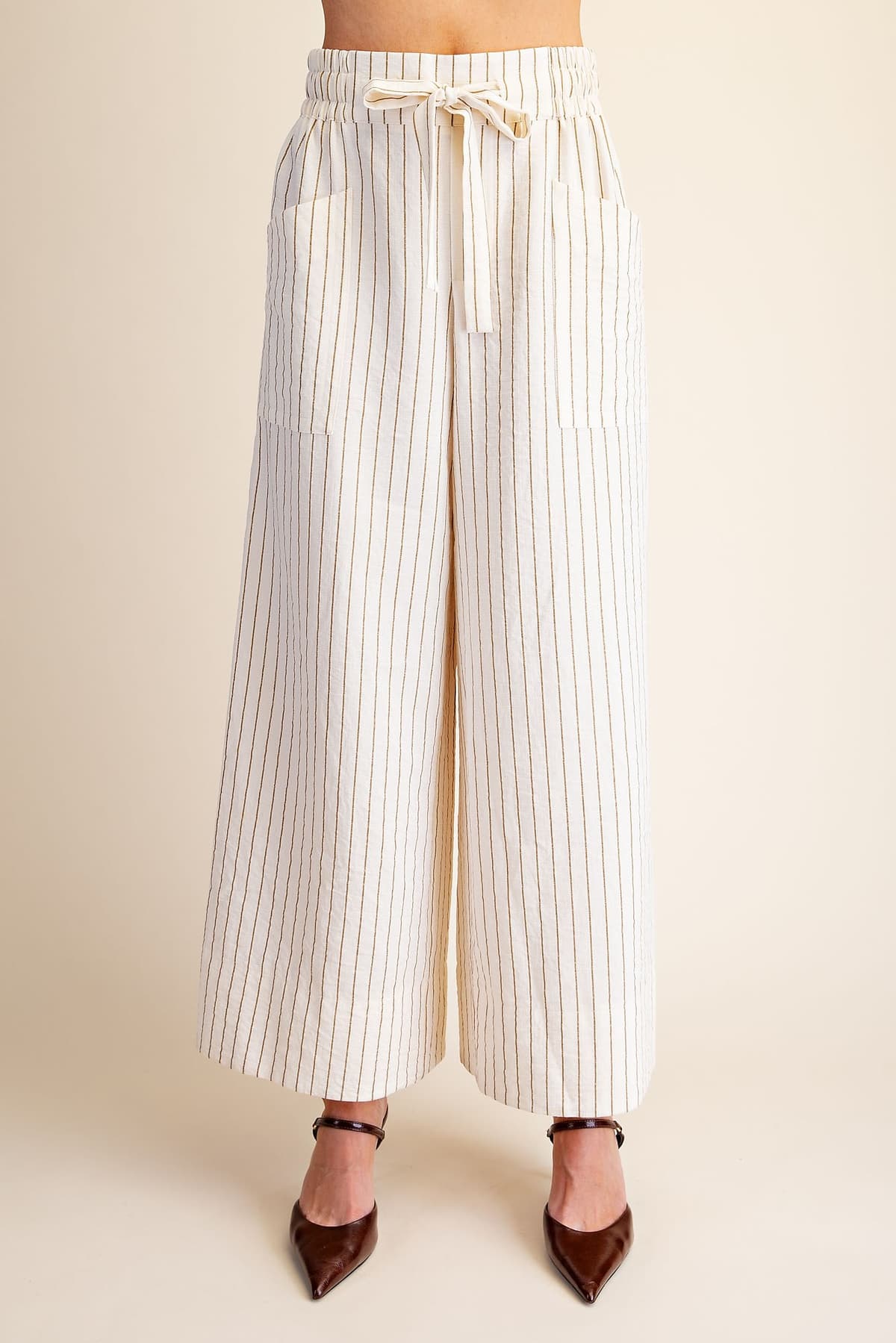 P8420 - IVORY