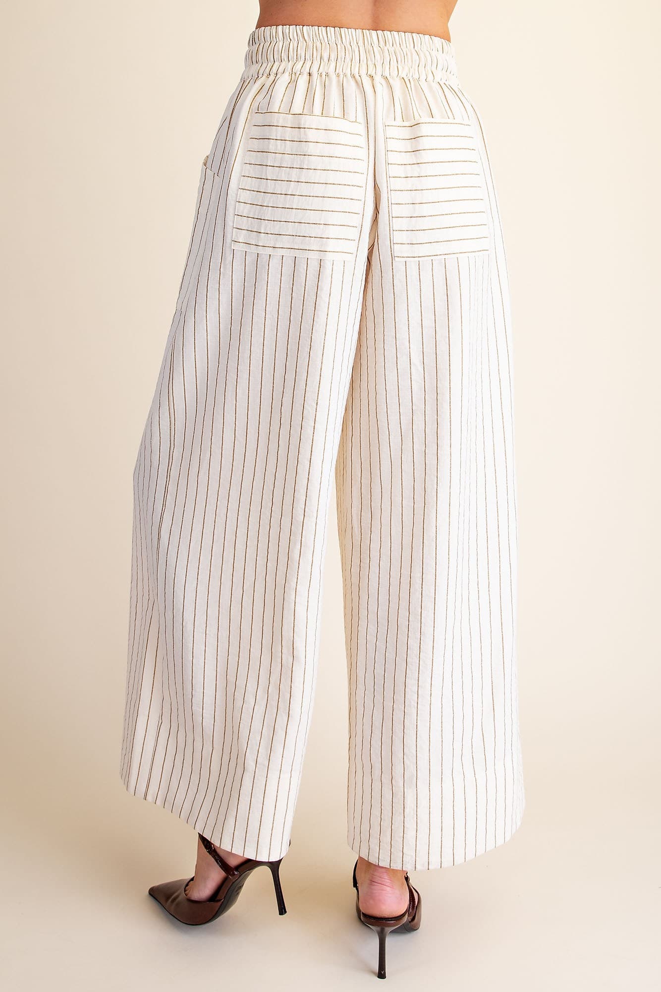 P8420 - IVORY