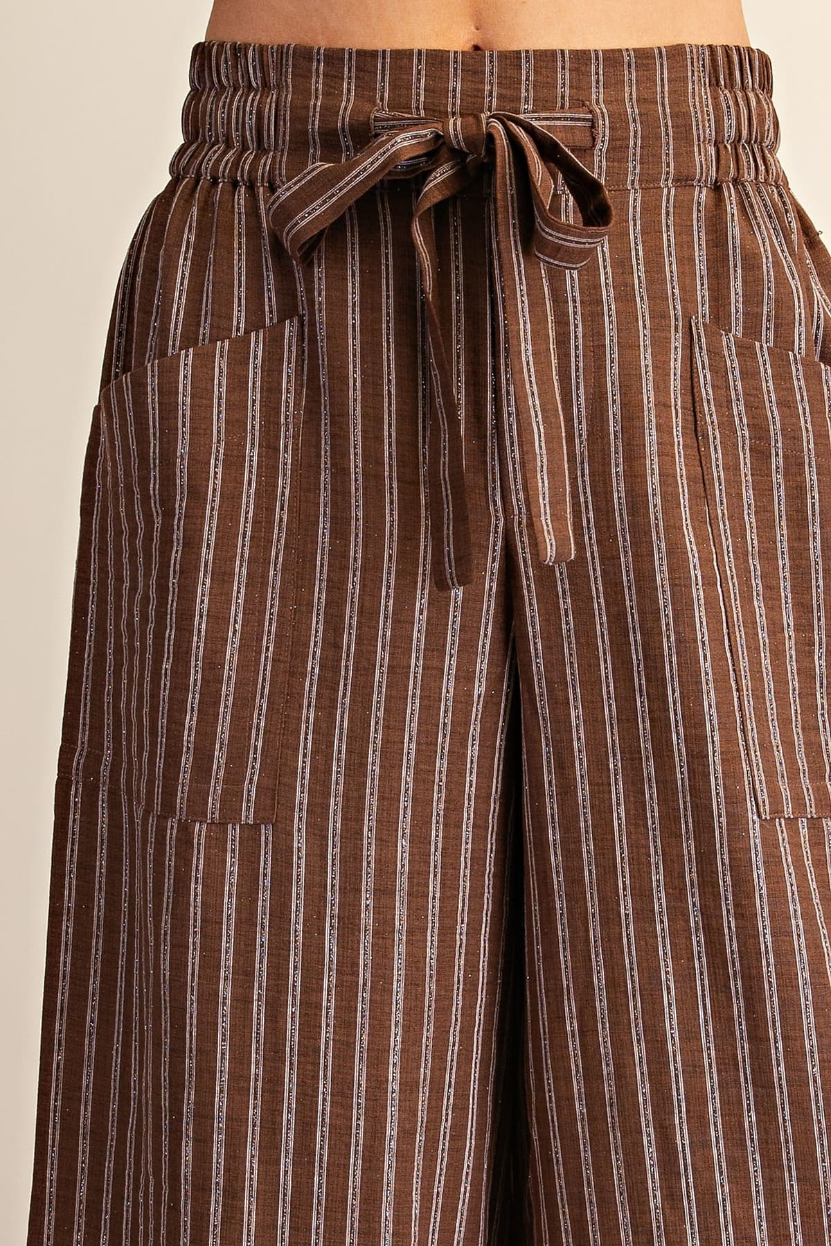 P8420 - BROWN