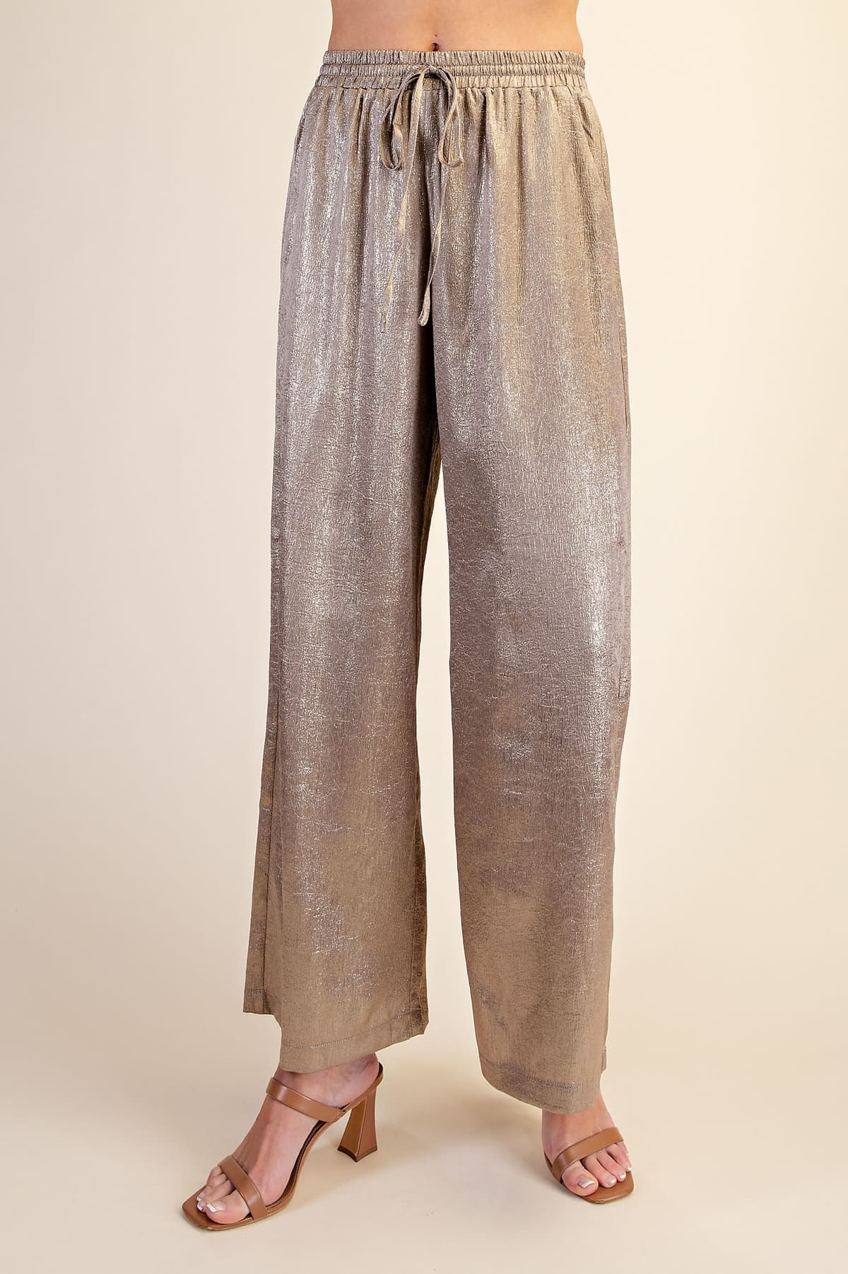 P9321 - TAUPE