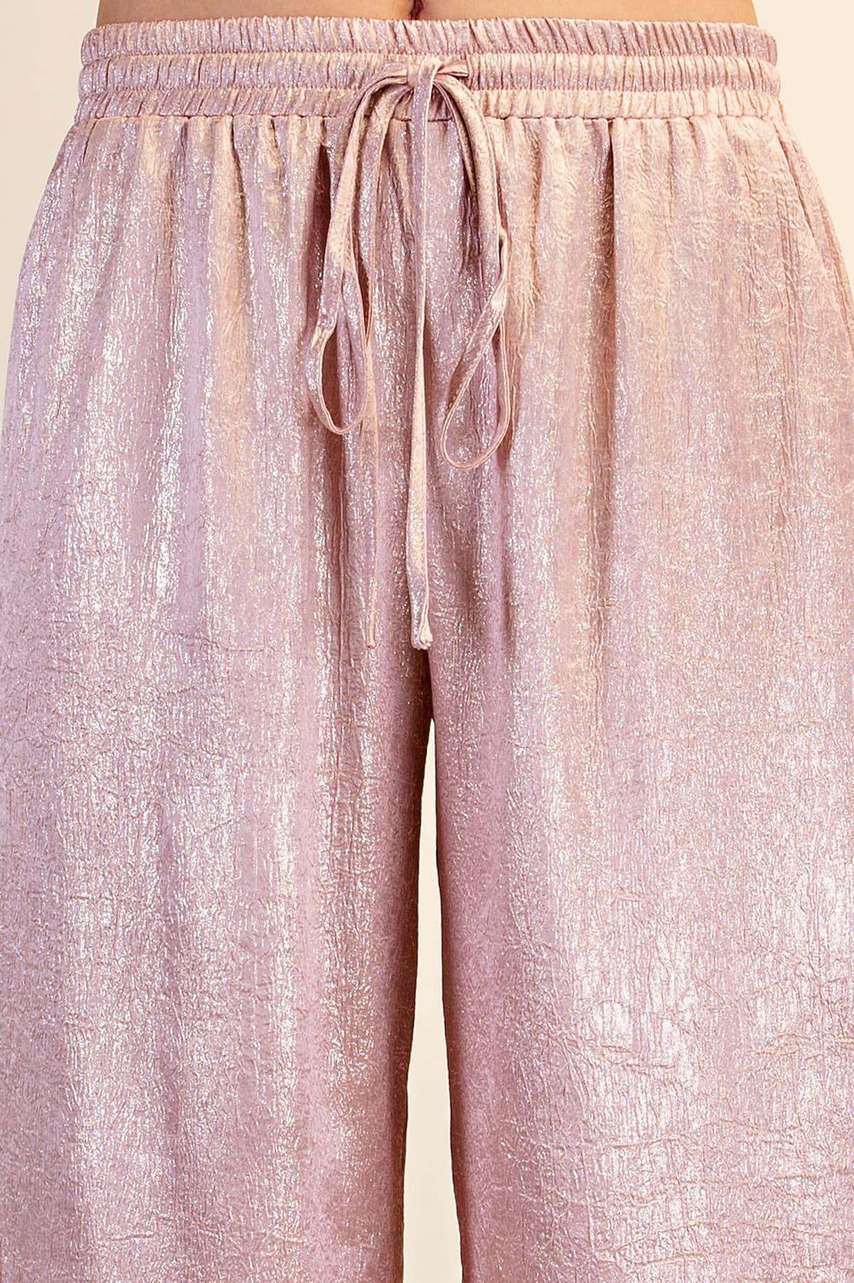 P9321 - BLUSH PINK