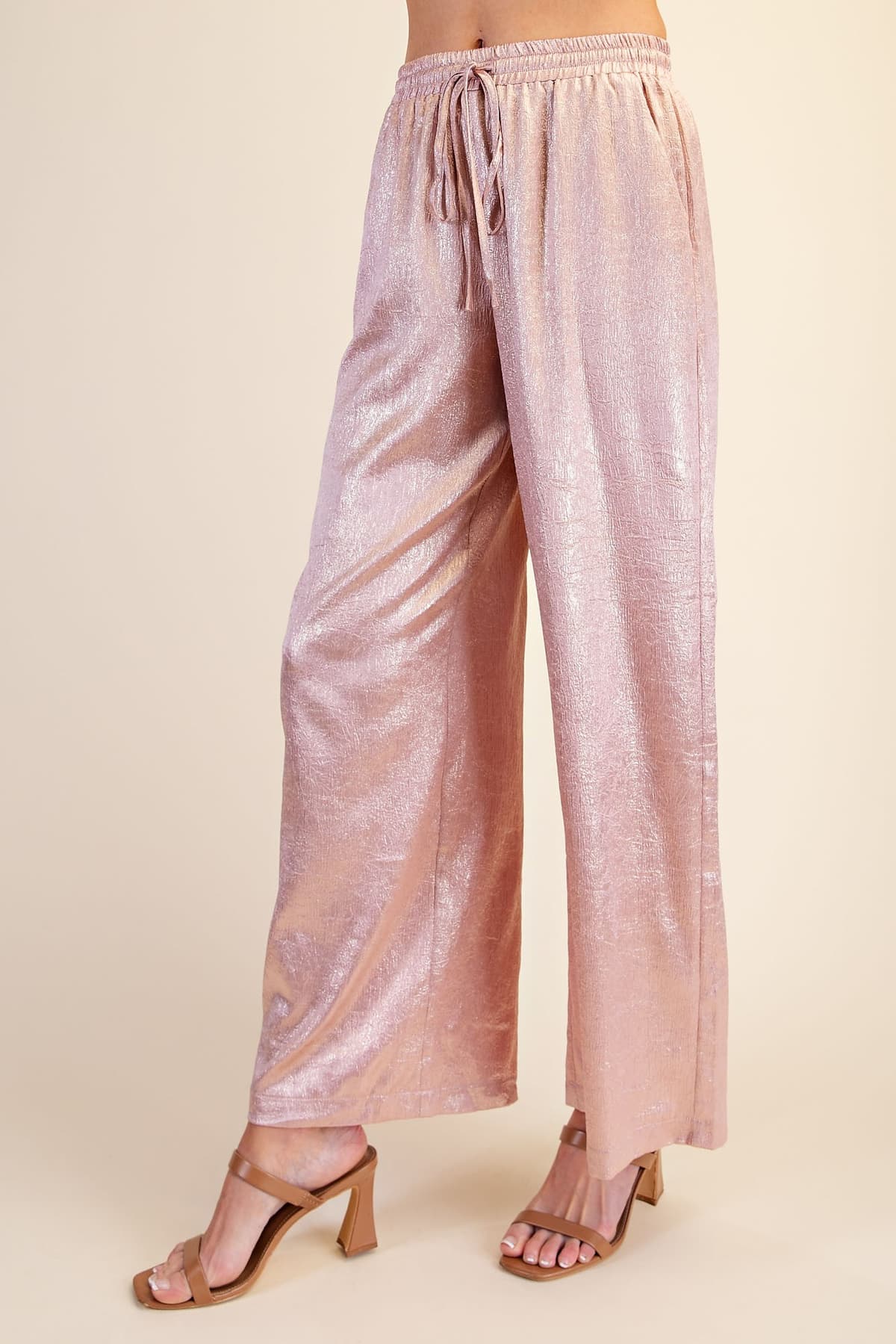 P9321 - BLUSH PINK