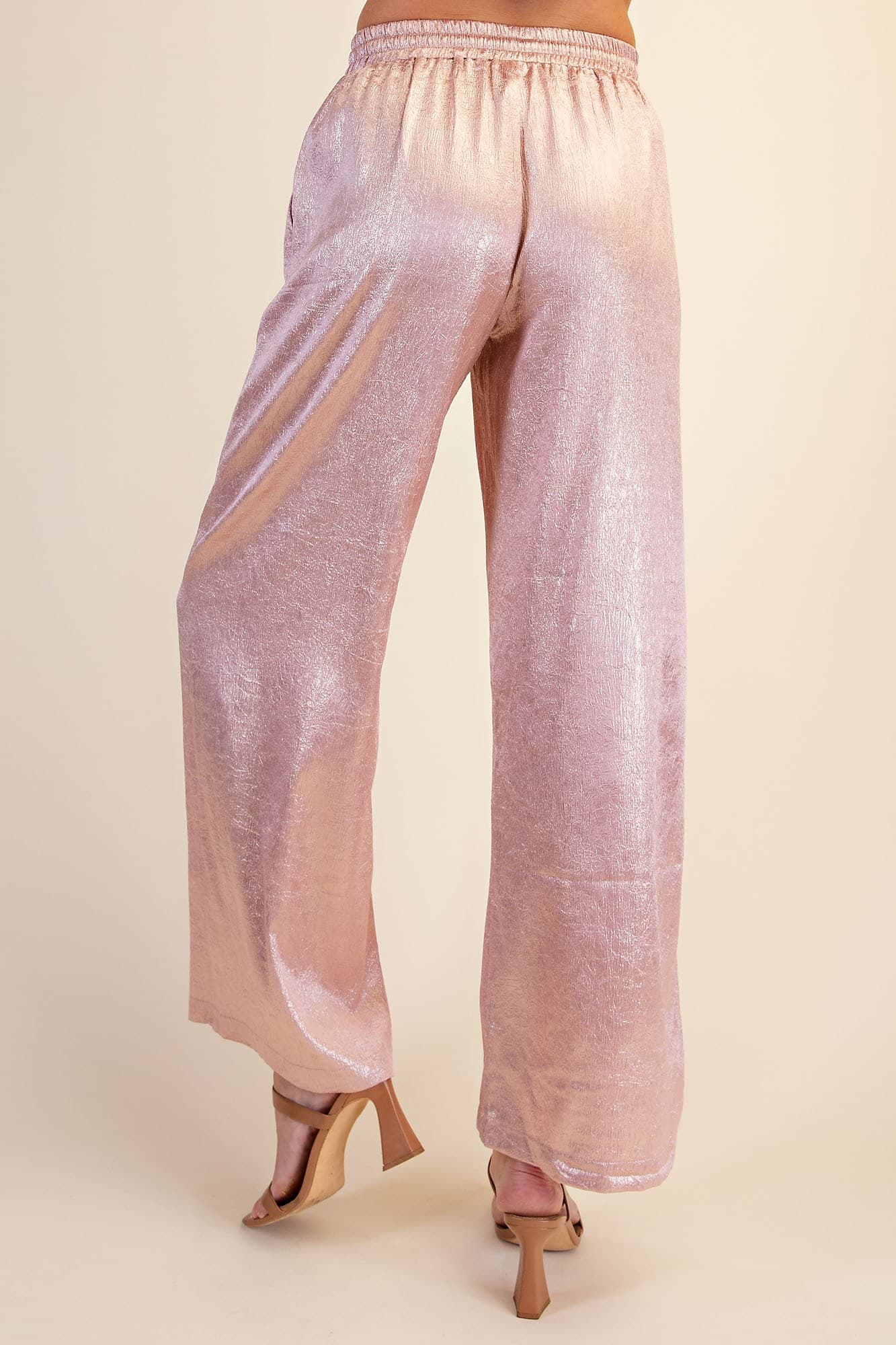 P9321 - BLUSH PINK