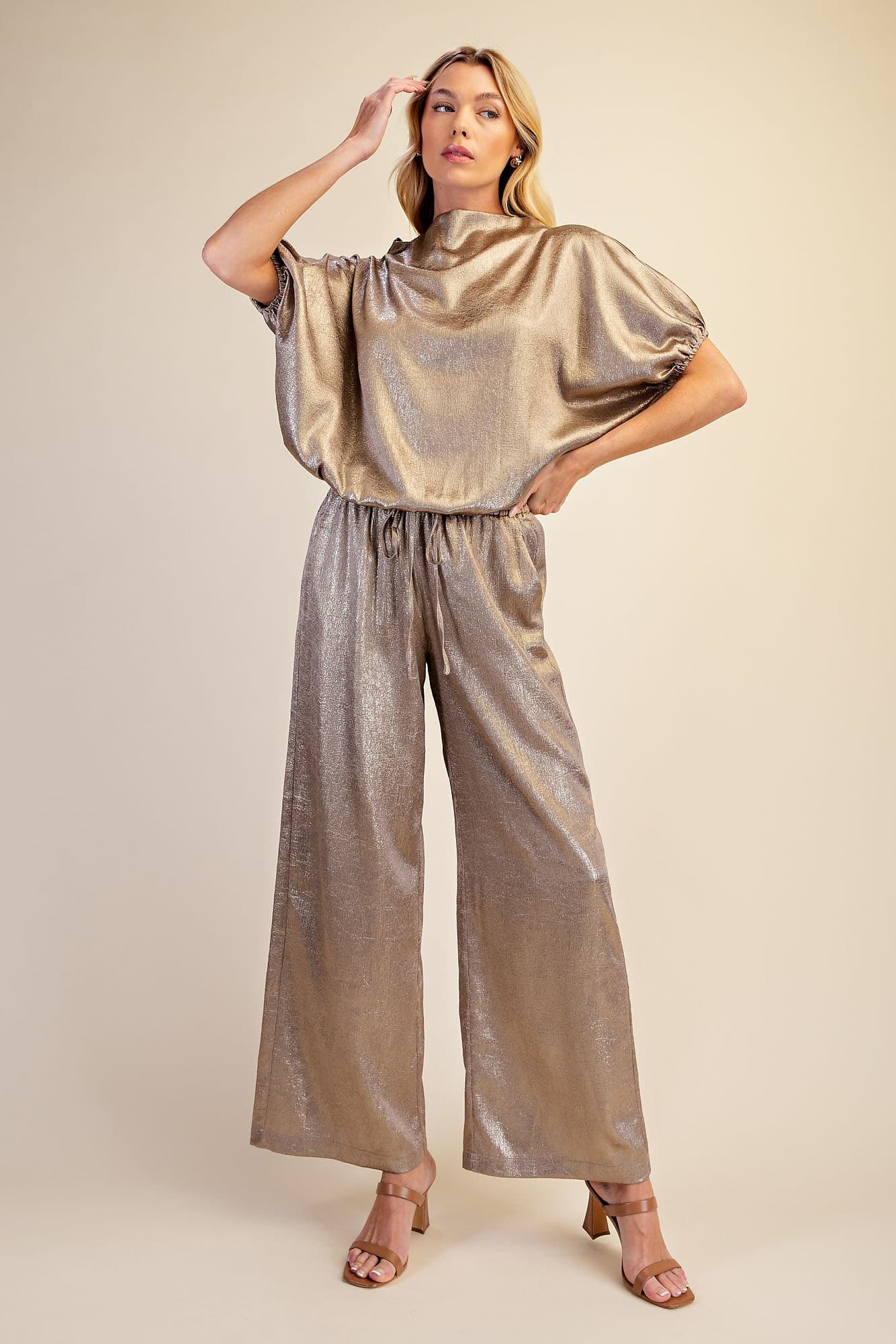 P9321 - TAUPE