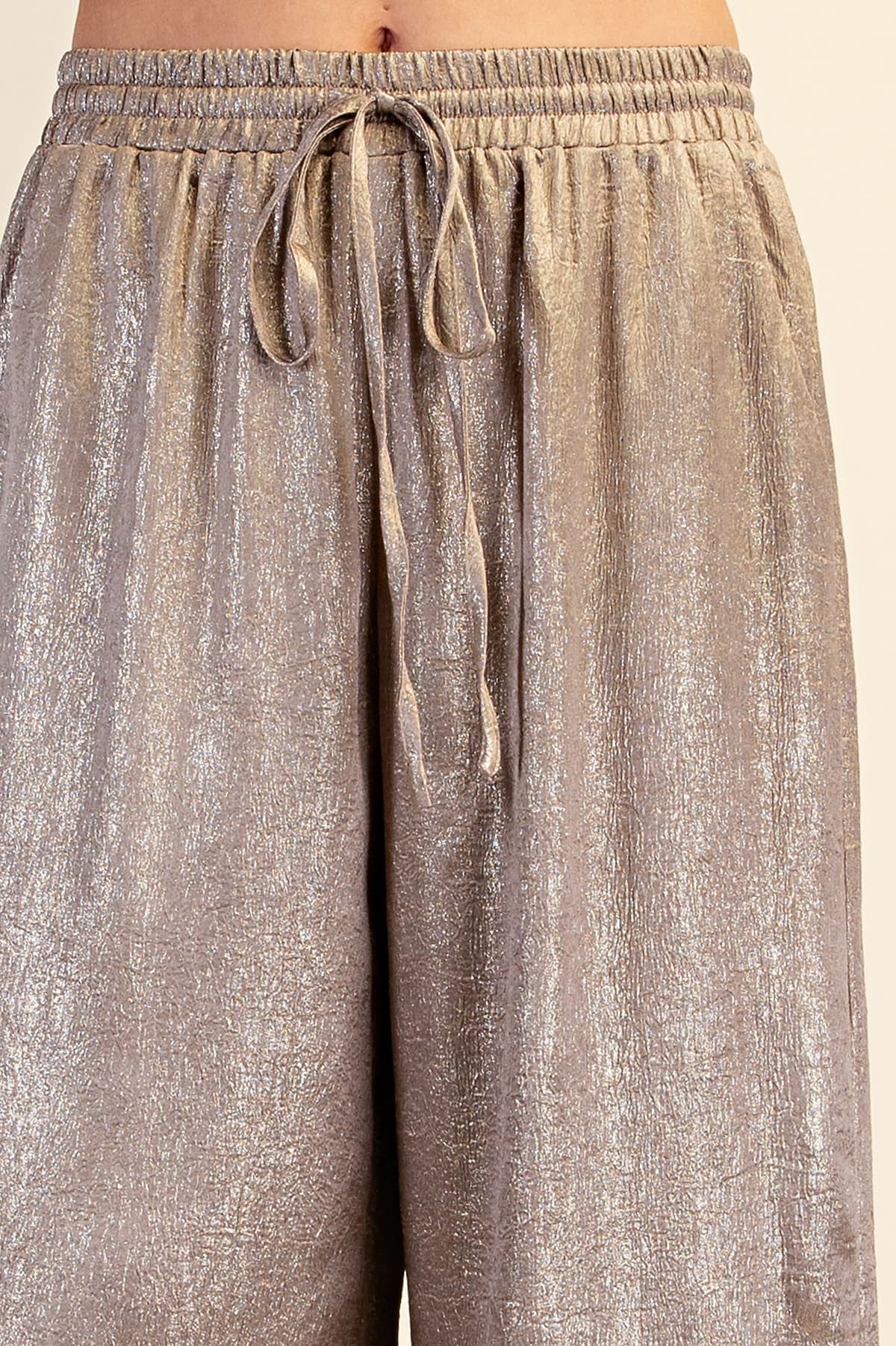 P9321 - TAUPE