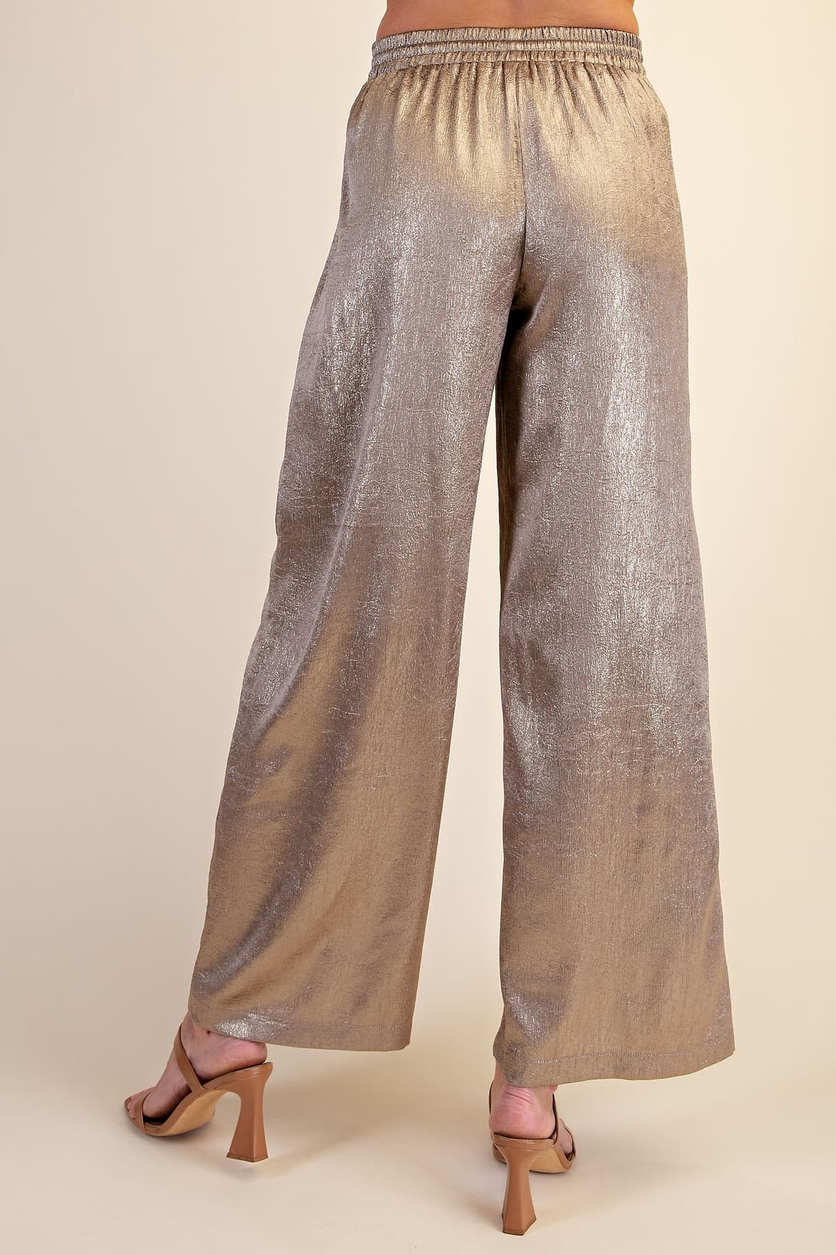 P9321 - TAUPE