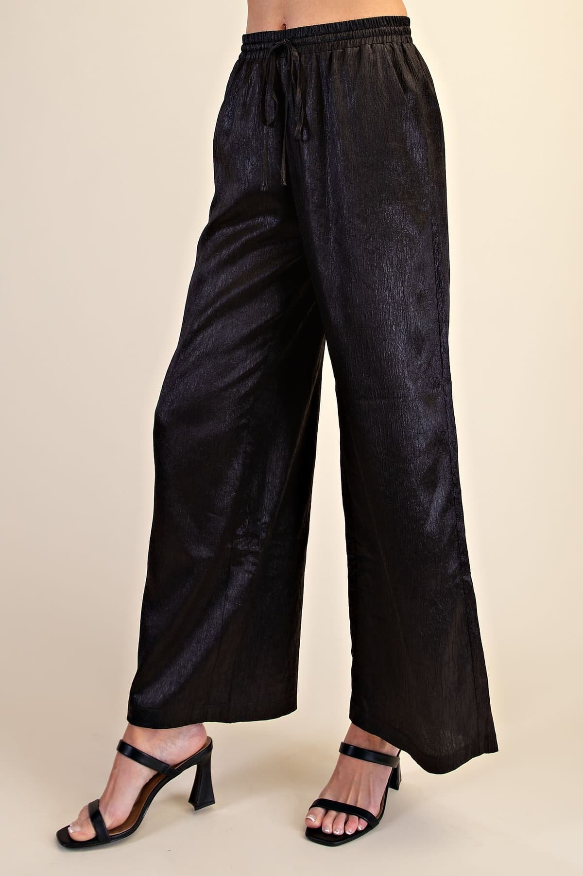 P9321 - BLACK