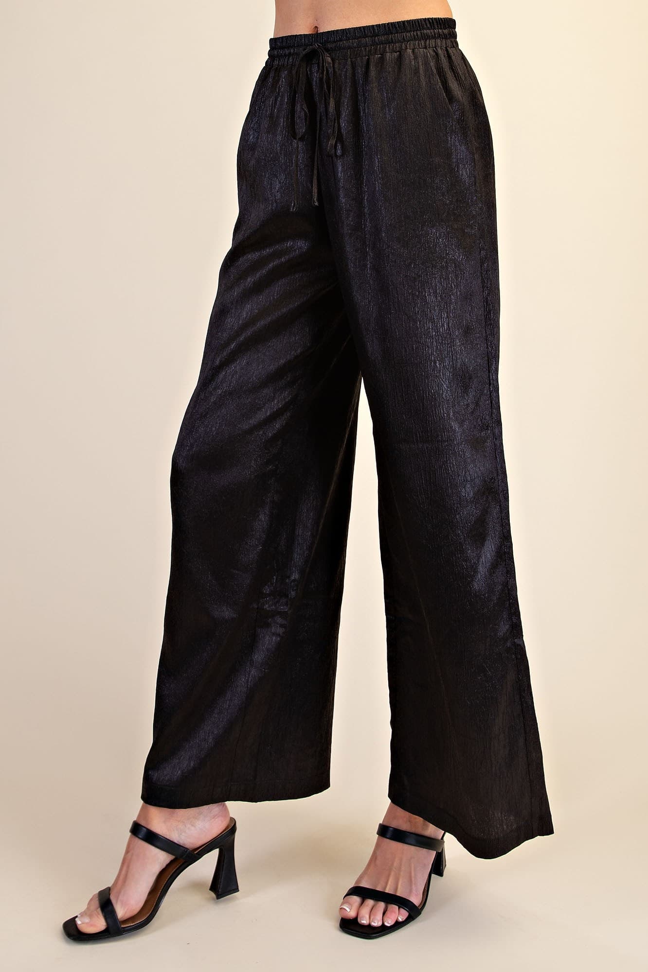 P9321 - BLACK
