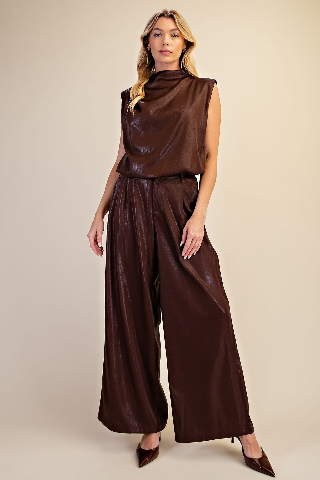 T8518 - 