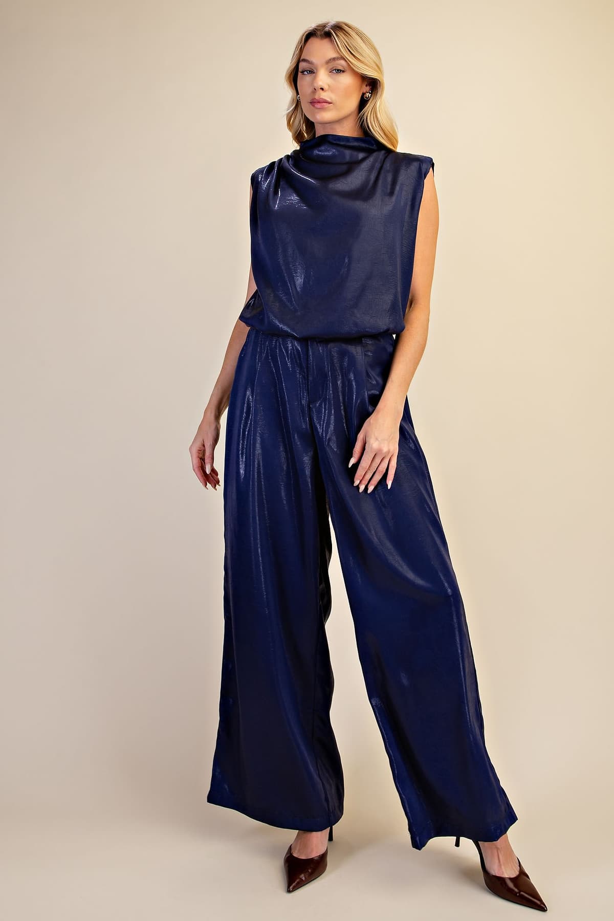 T8518 - NAVY