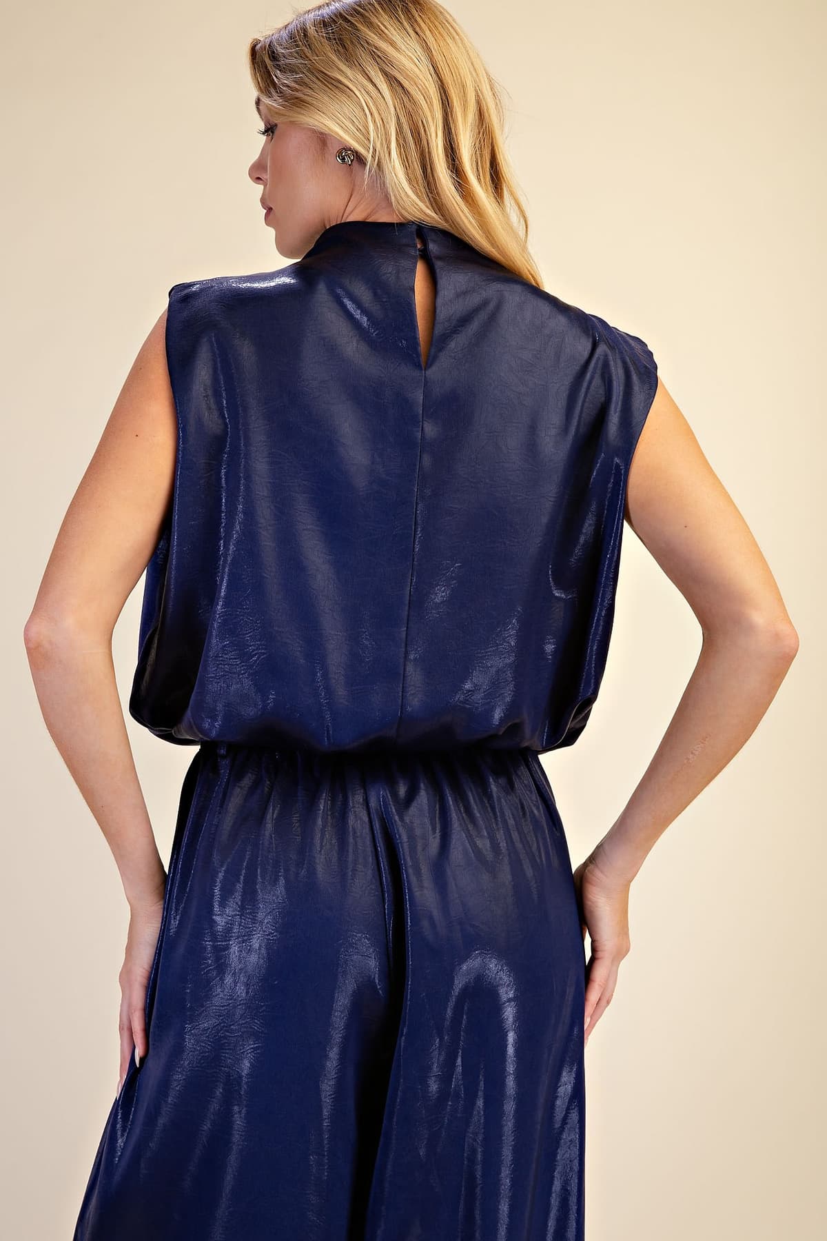 T8518 - NAVY