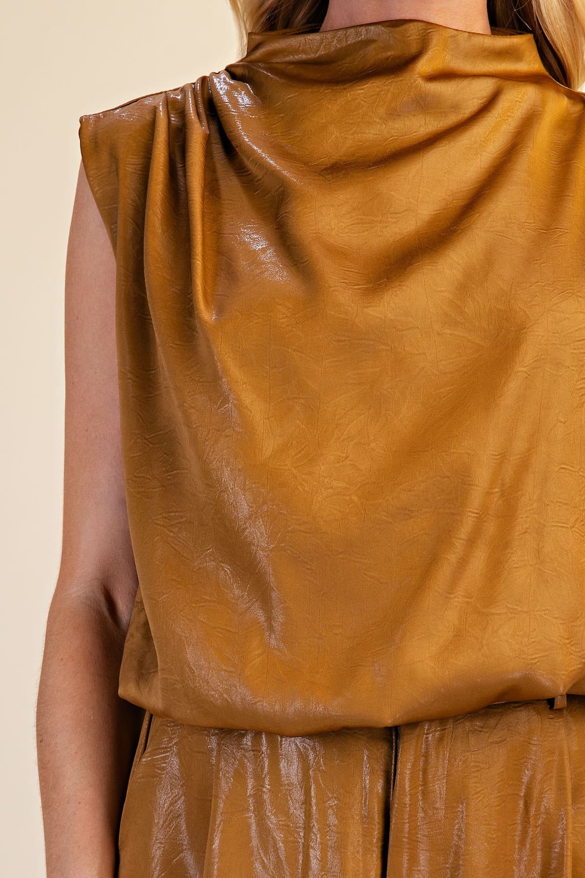 T8518 - CAMEL