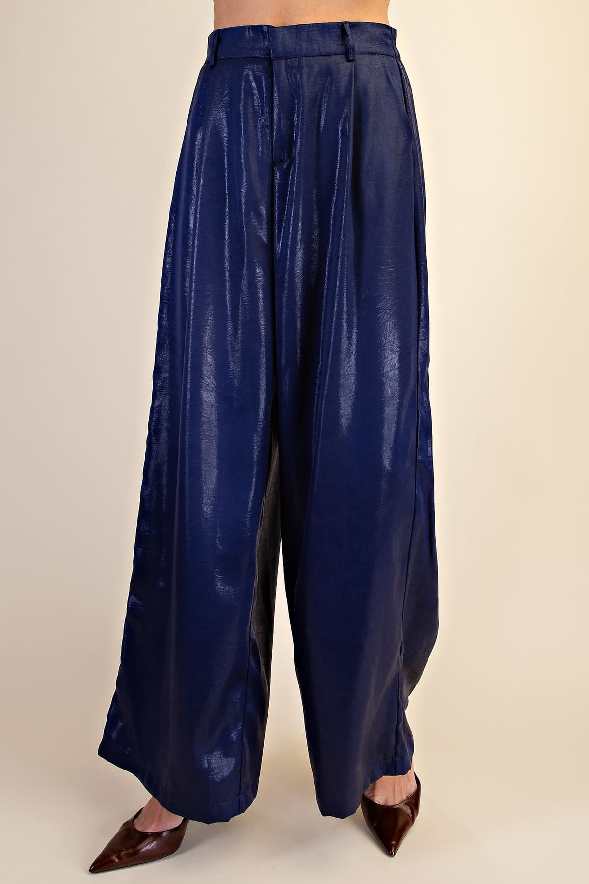 P8519 - NAVY