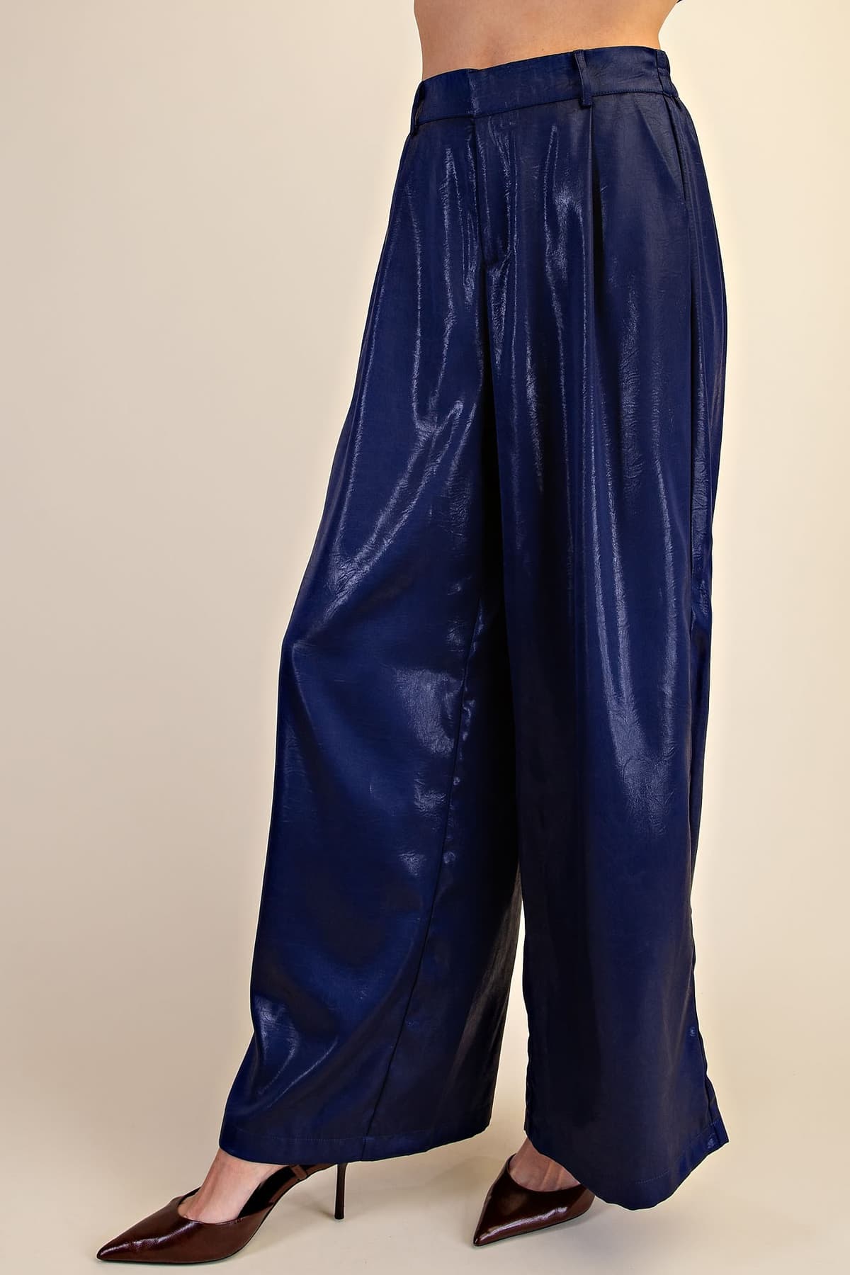 P8519 - NAVY