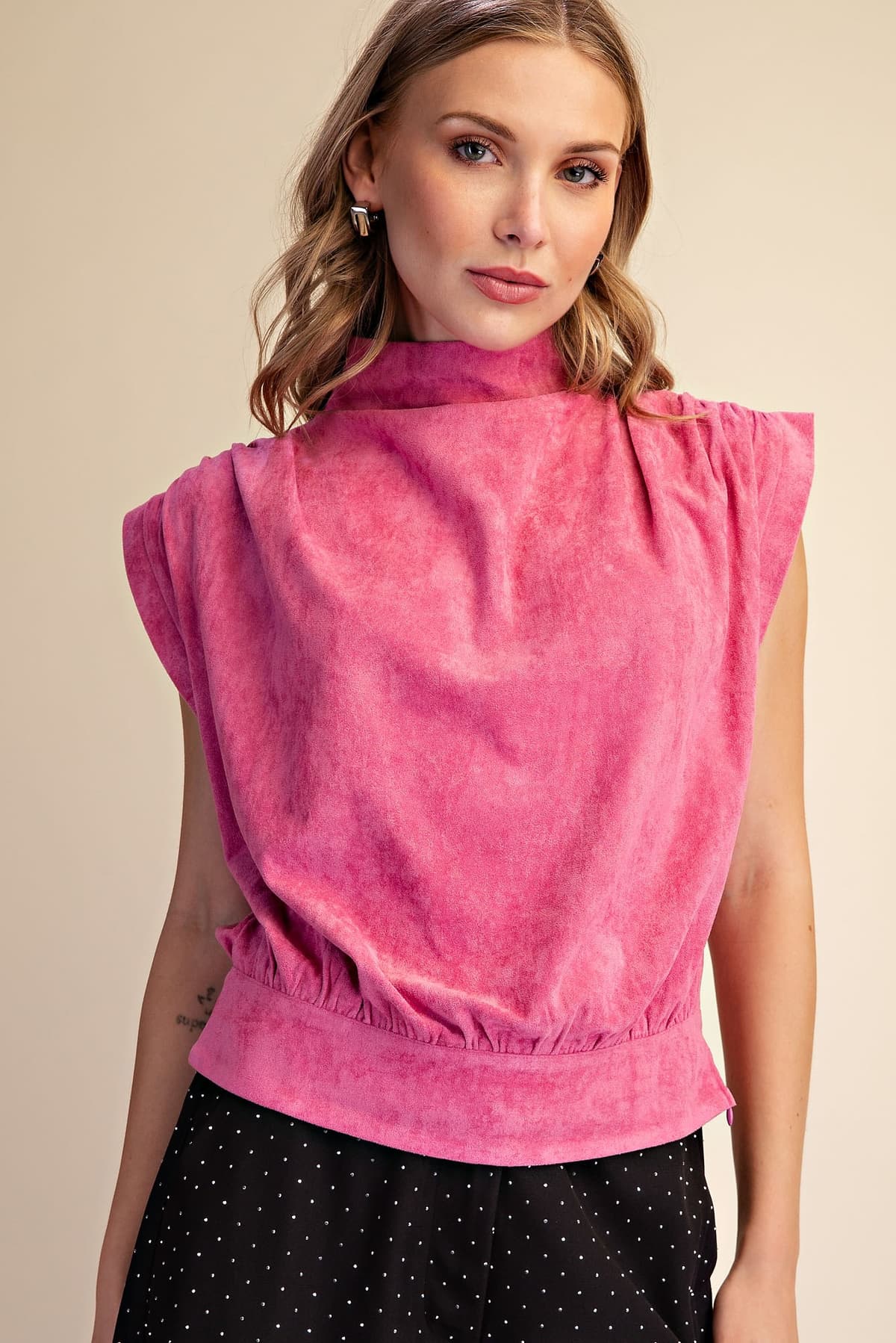T9187 - PINK