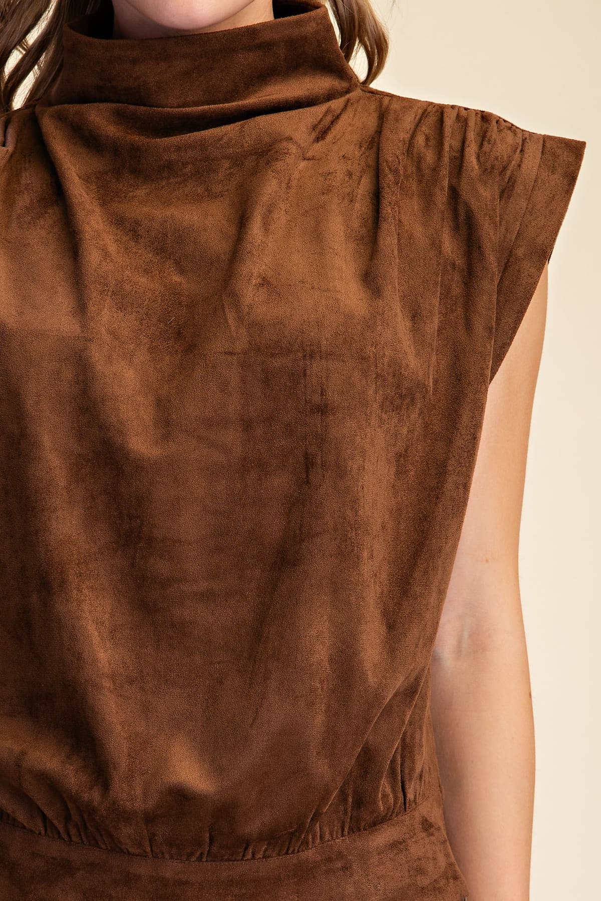 T9187 - BROWN